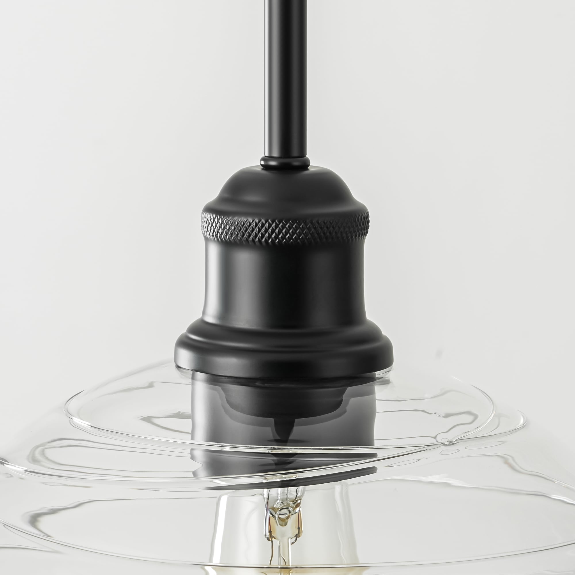 Rennnsan PL810106548 Pendant-Lights - View #11