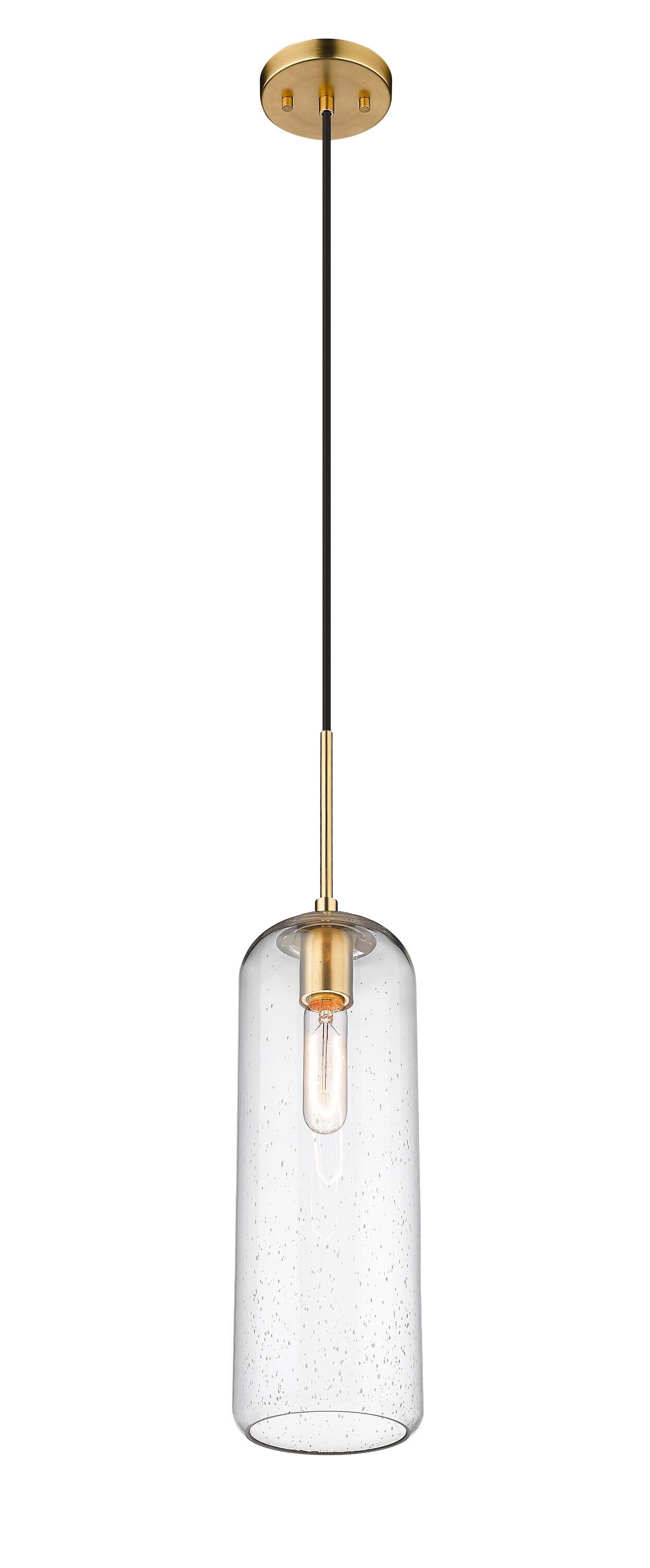 Z-Lite 738P22-HBR Pendant-Lights - Thumbnail View #5