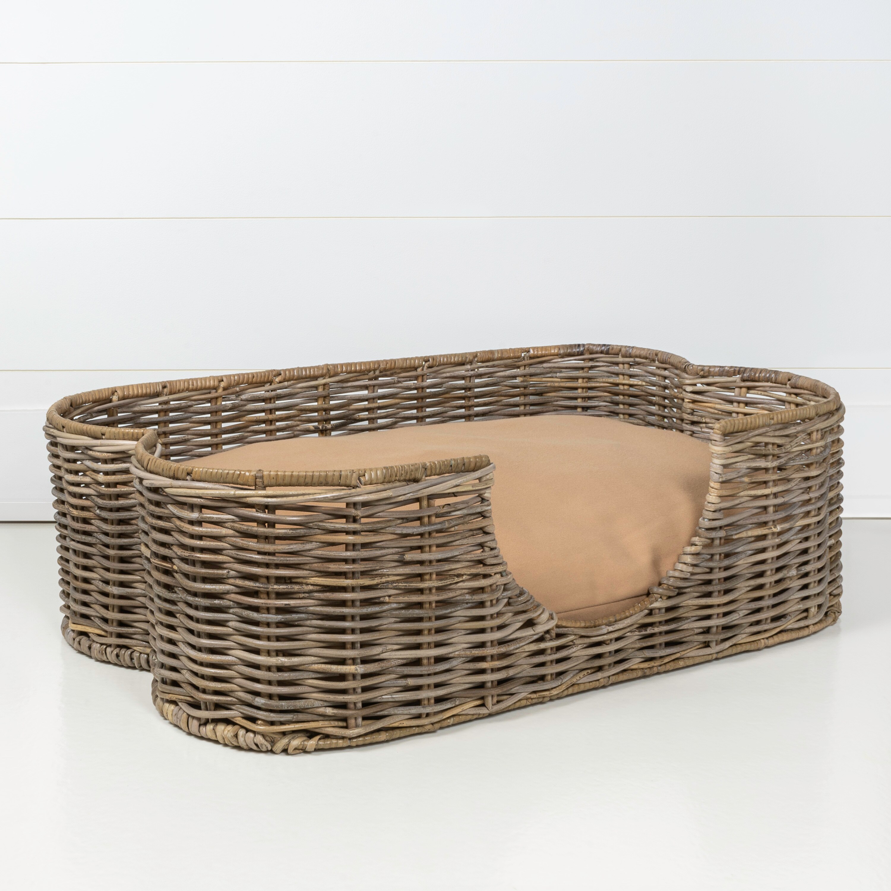 The Licker Store DBD1003A Pet-Beds - View #2