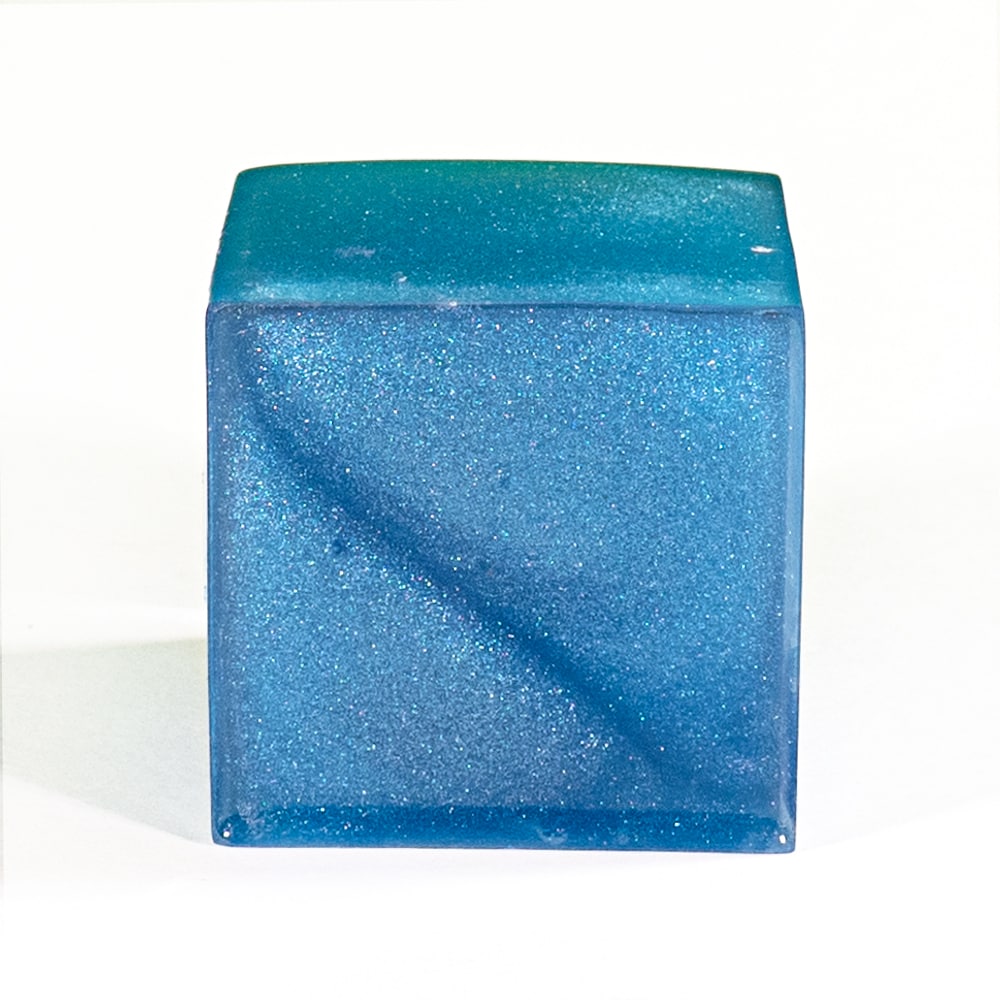 DeckWise WC-15G-BLEY glaze - View #2