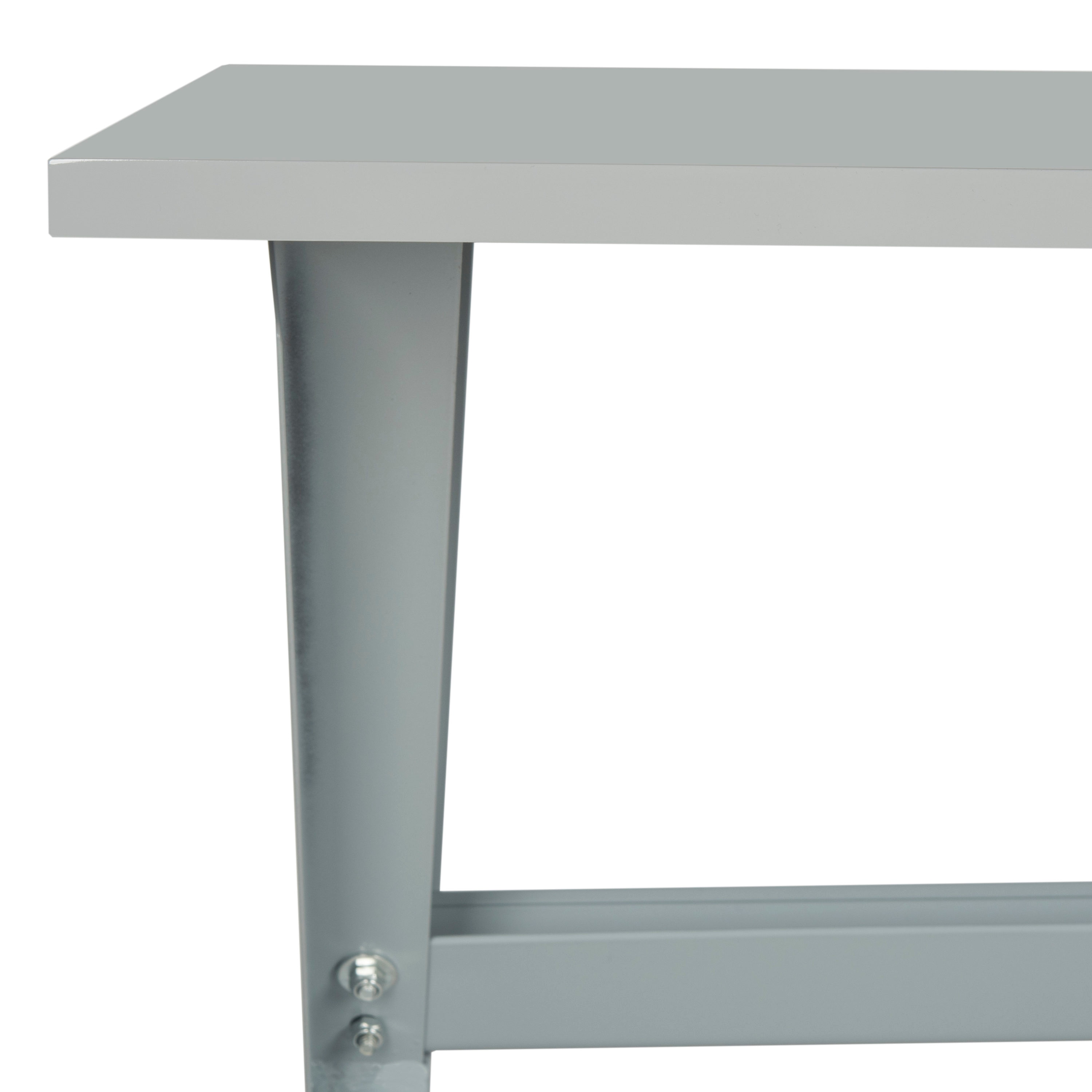 Safavieh FOX2208D desks - View #4