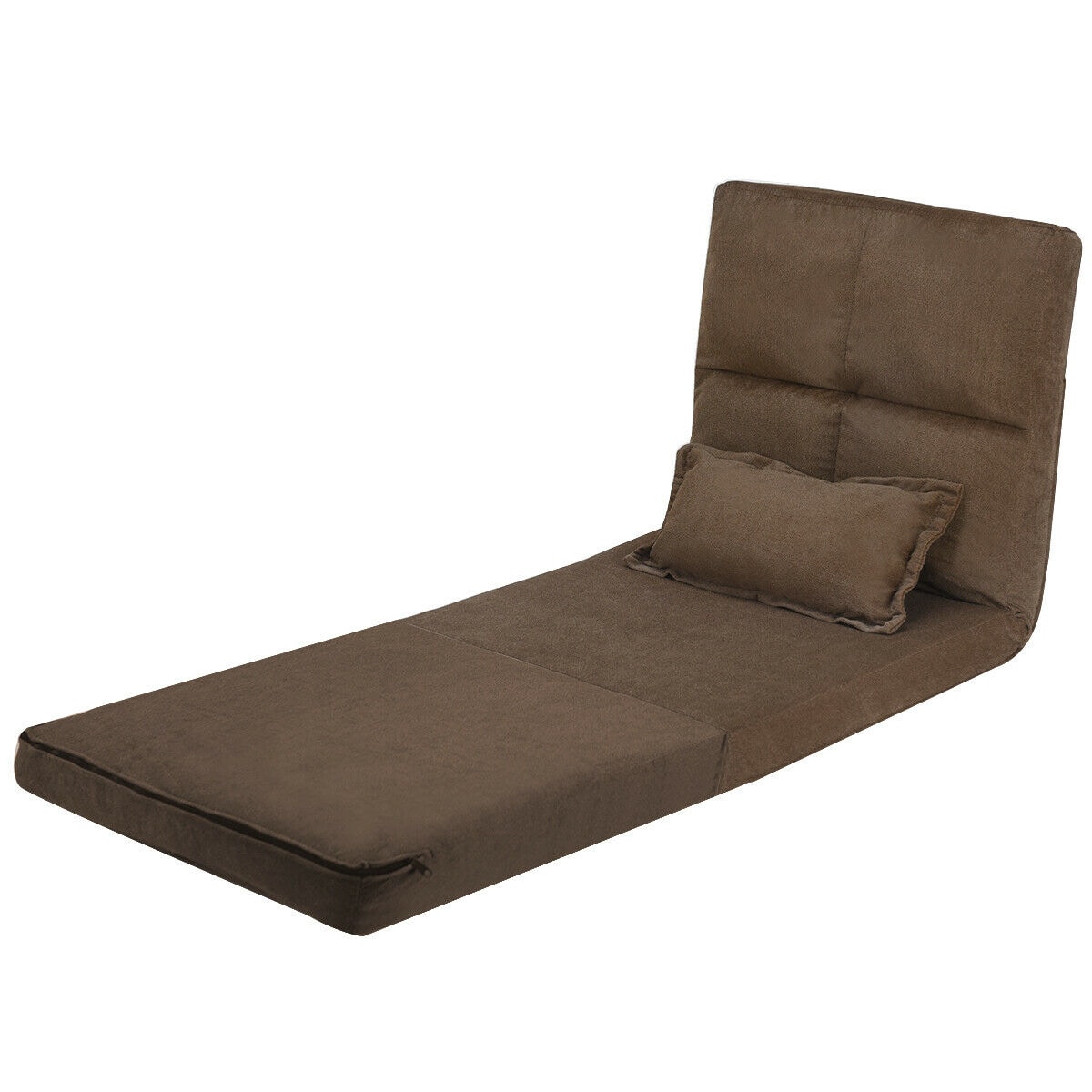 CASAINC WF-HW66272CF-LA chairs - View #8
