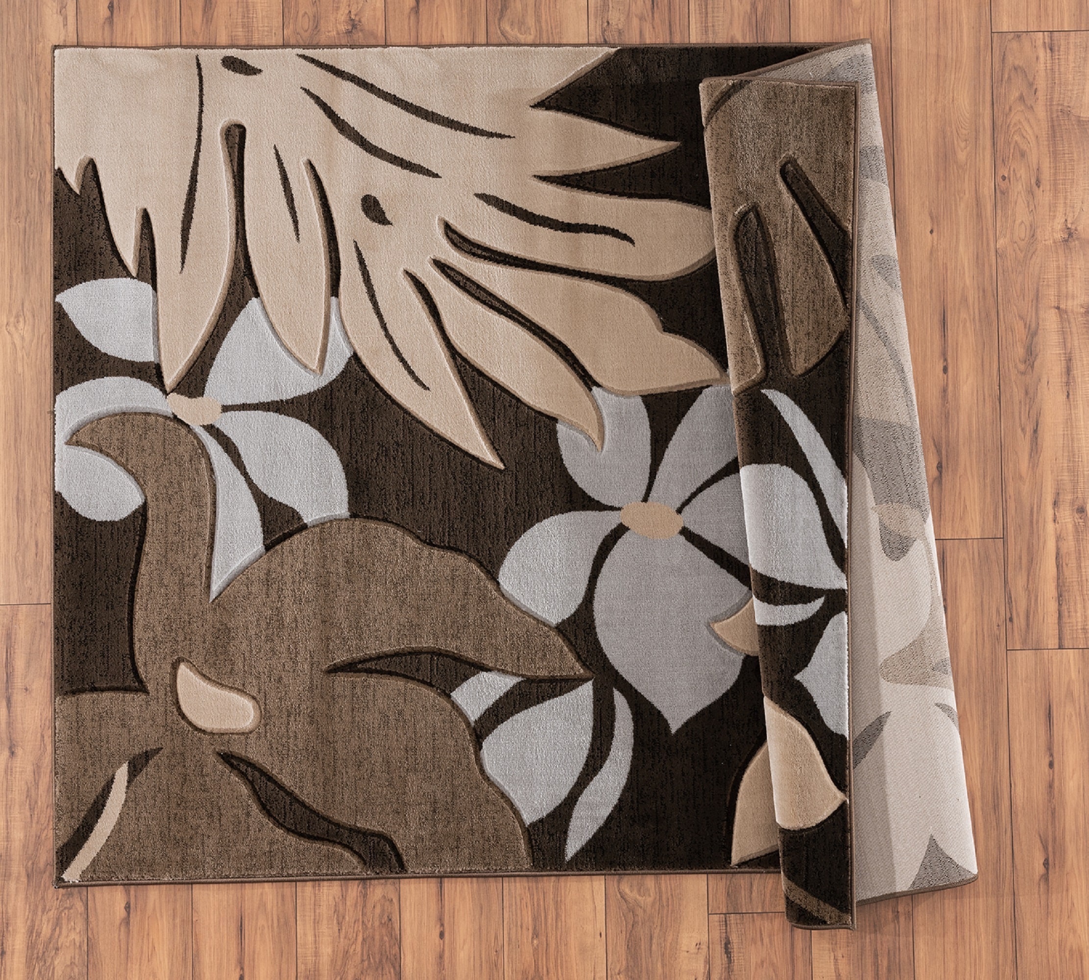 MDA Rugs GM07811 rugs - View #4