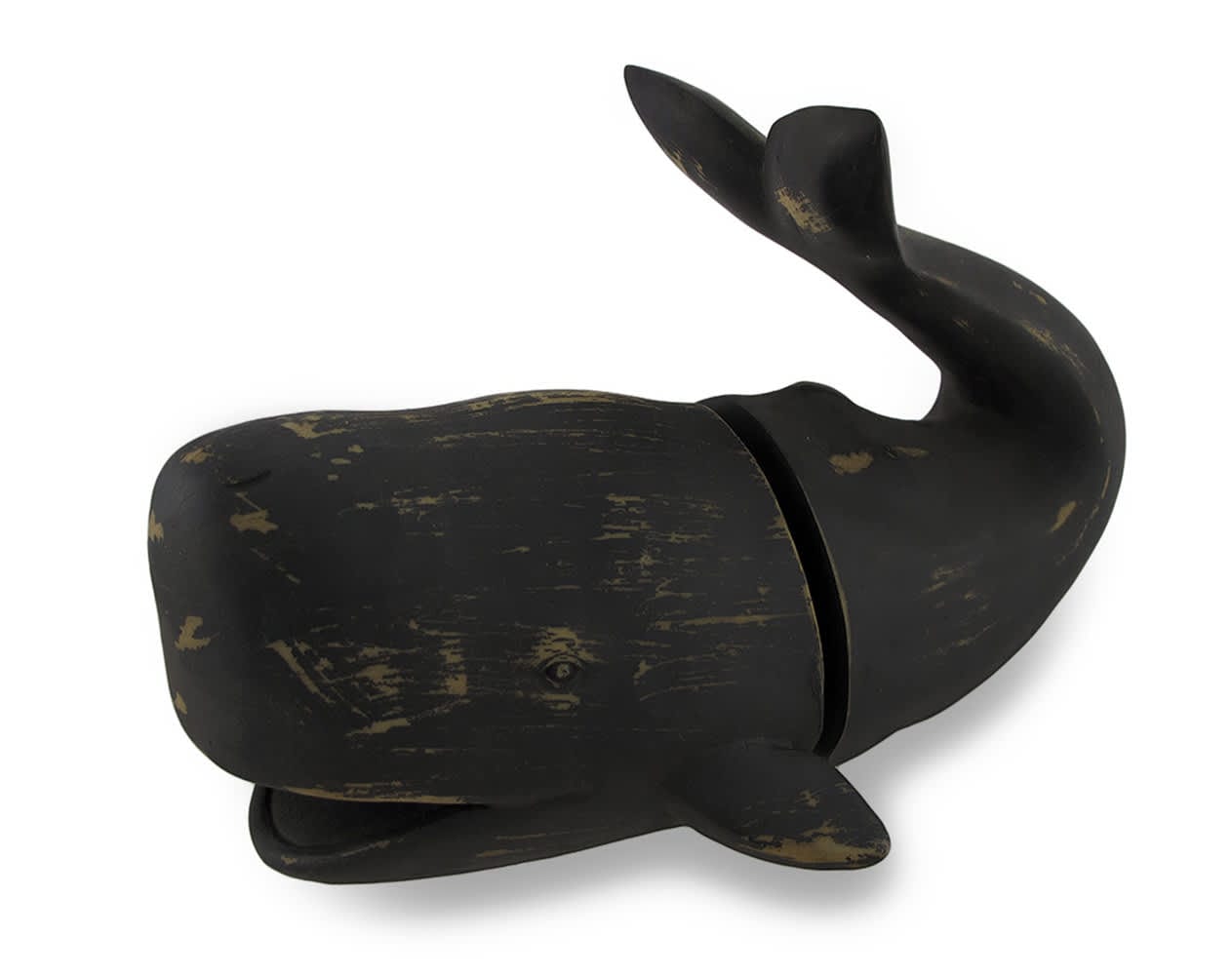 Zeckos MD95 Decorative-Accessories - View #2