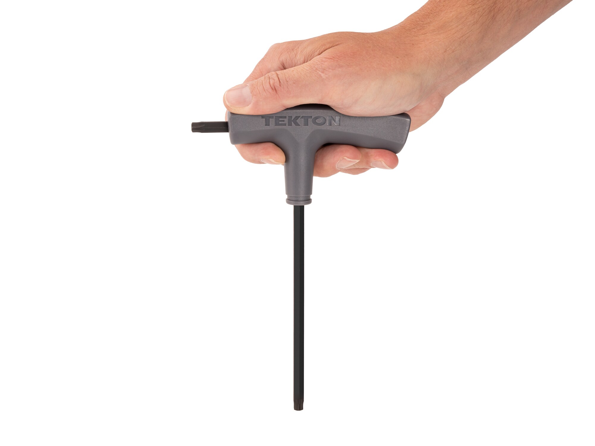 TEKTON KTT32400 Hex-Torx-Key - View #4