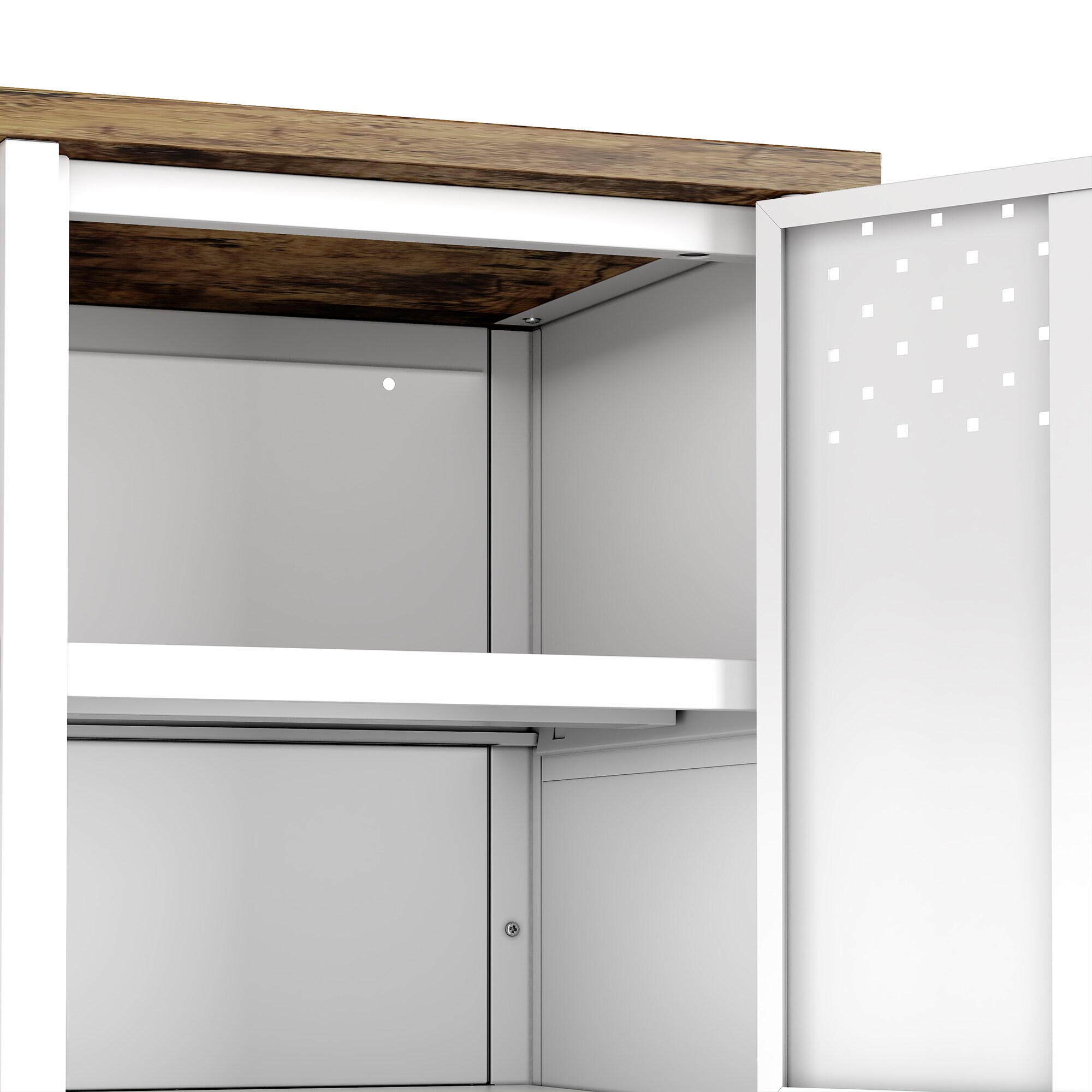 LOVMOR SF-J-B365P397849 Tv-Stands - View #7