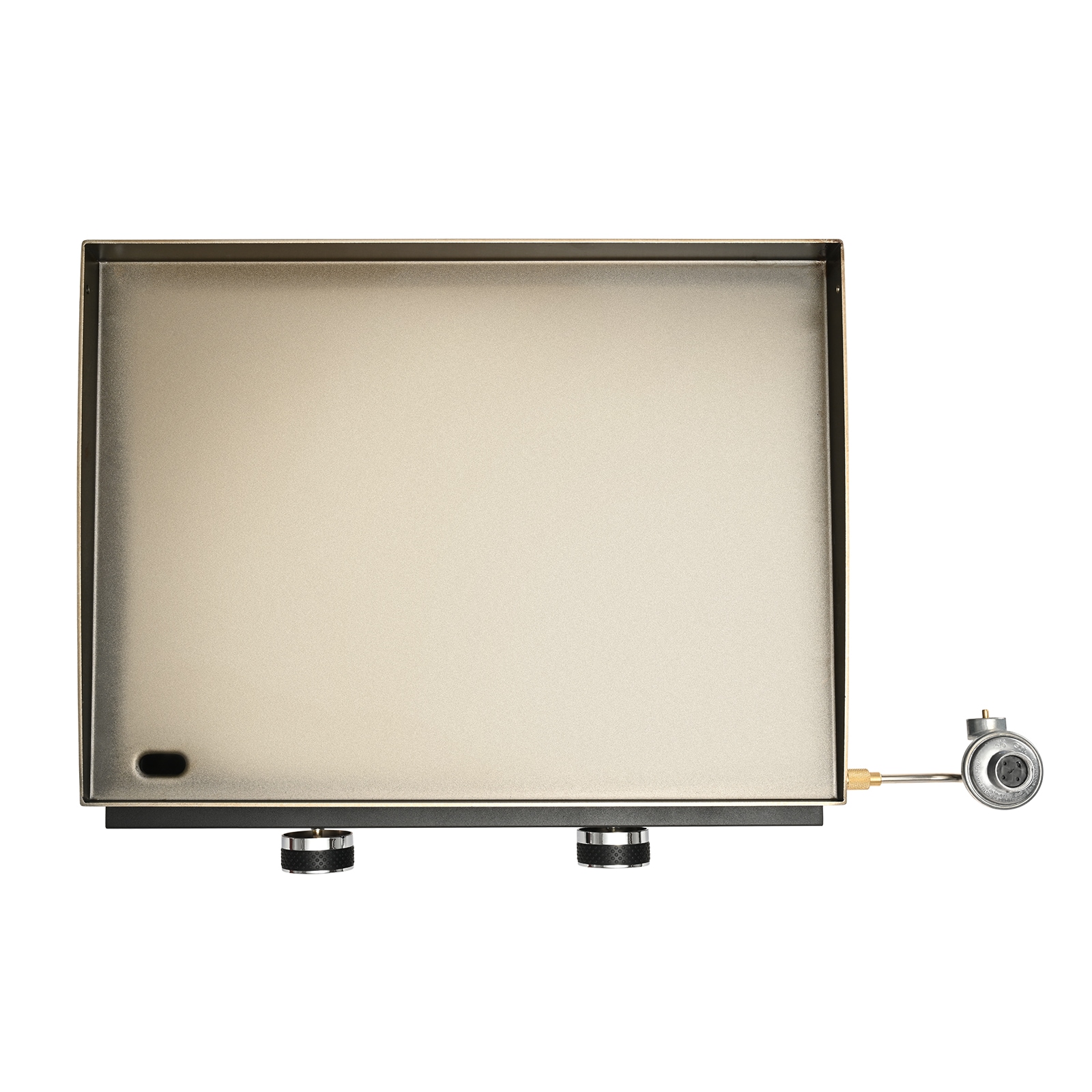 VEVOR ZMXRQBL22YC3LH5NDV0 Gas-Grill - View #6