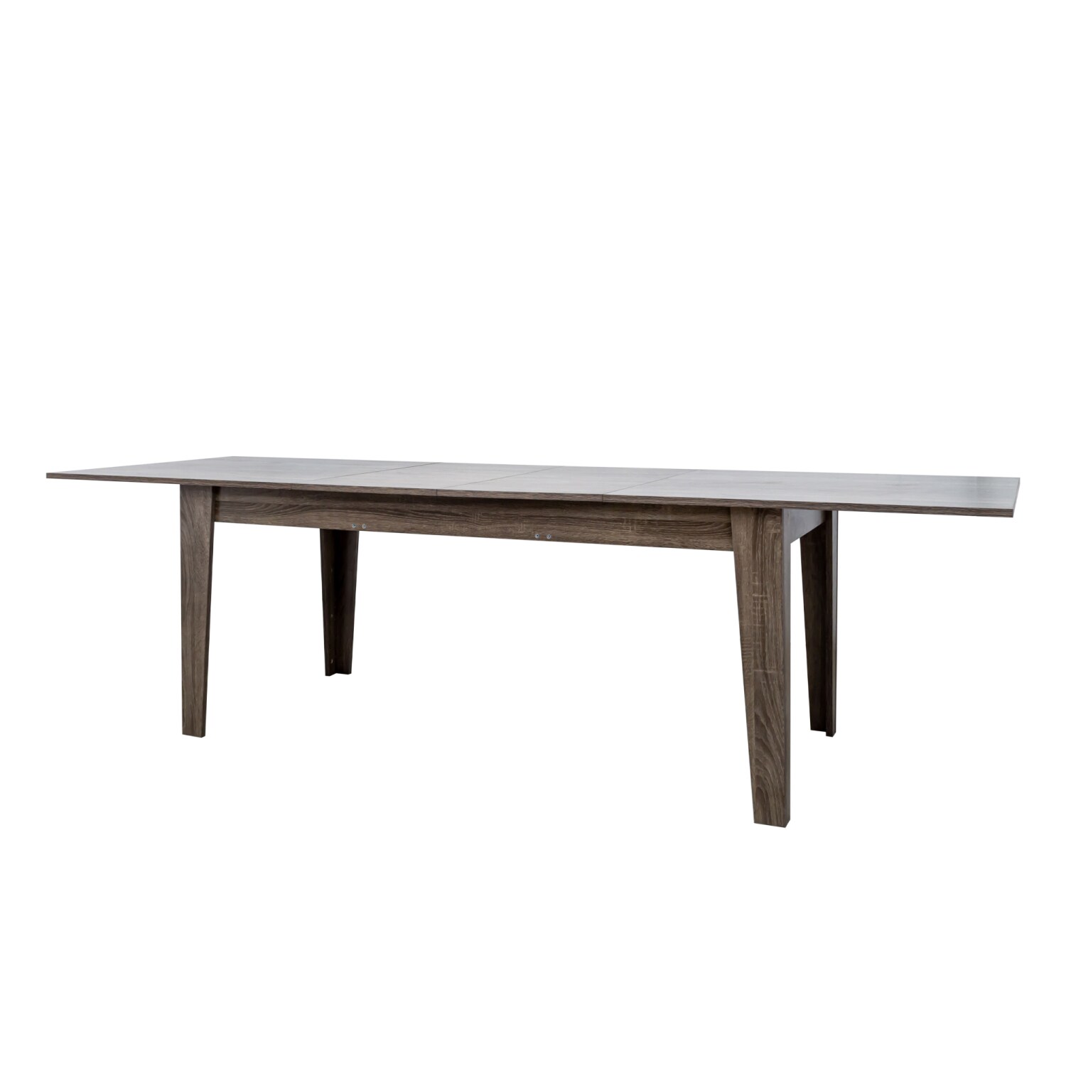 Streamdale Furniture W331S00176 Dining-Tables - View #5