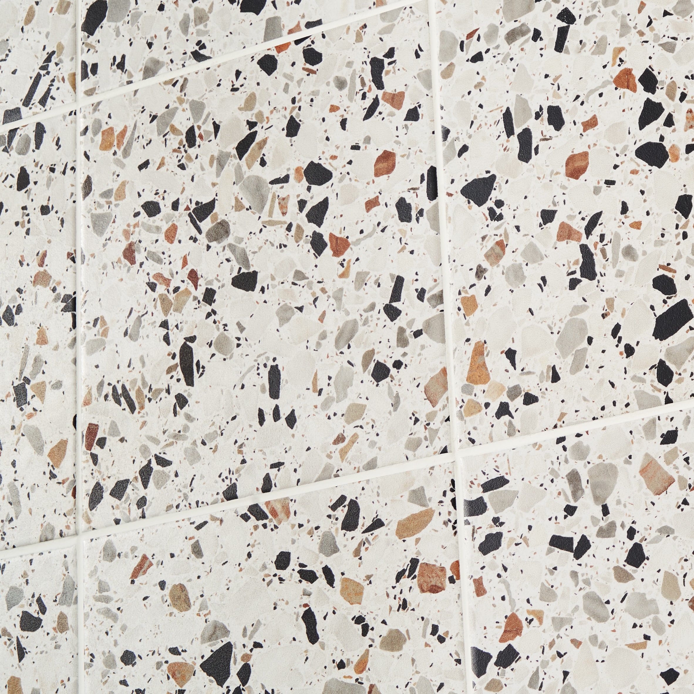 Artmore Tile EXT3RD106834 Ceramic-Tile - View #4
