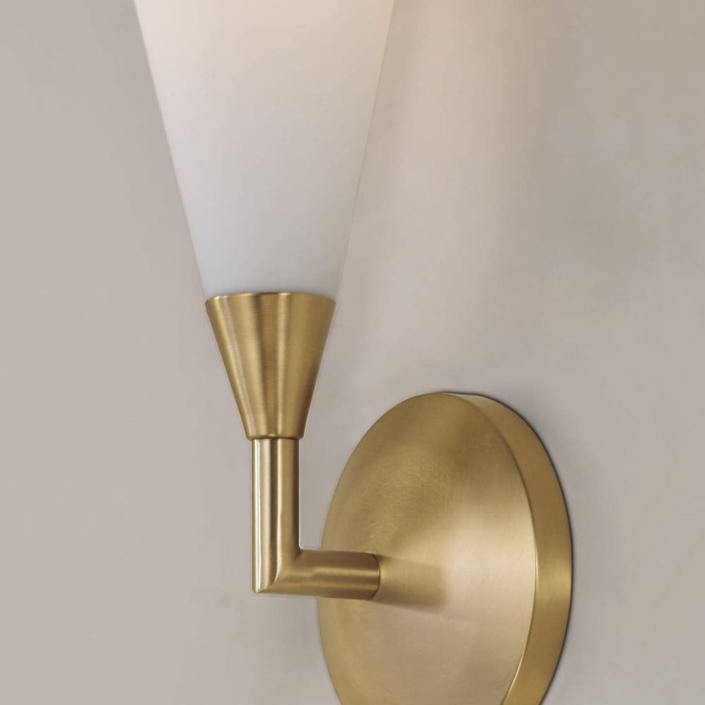 Capital Lighting 659111MA b090000 - View #8