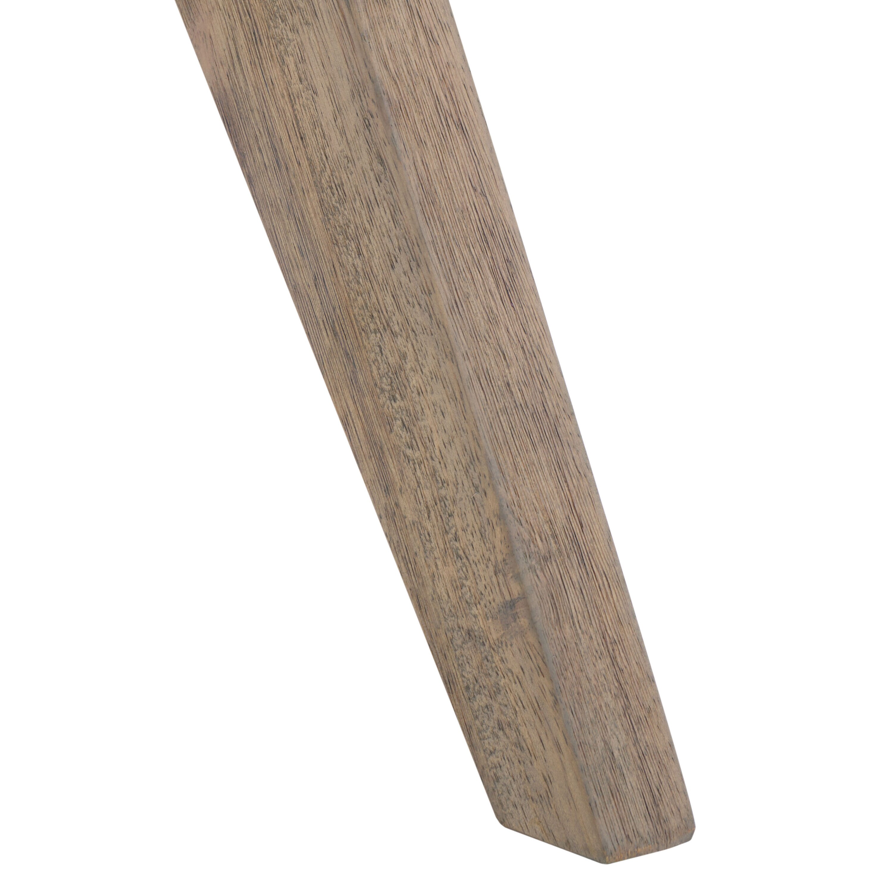 Safavieh DCH4500B Dining-Chairs - View #9