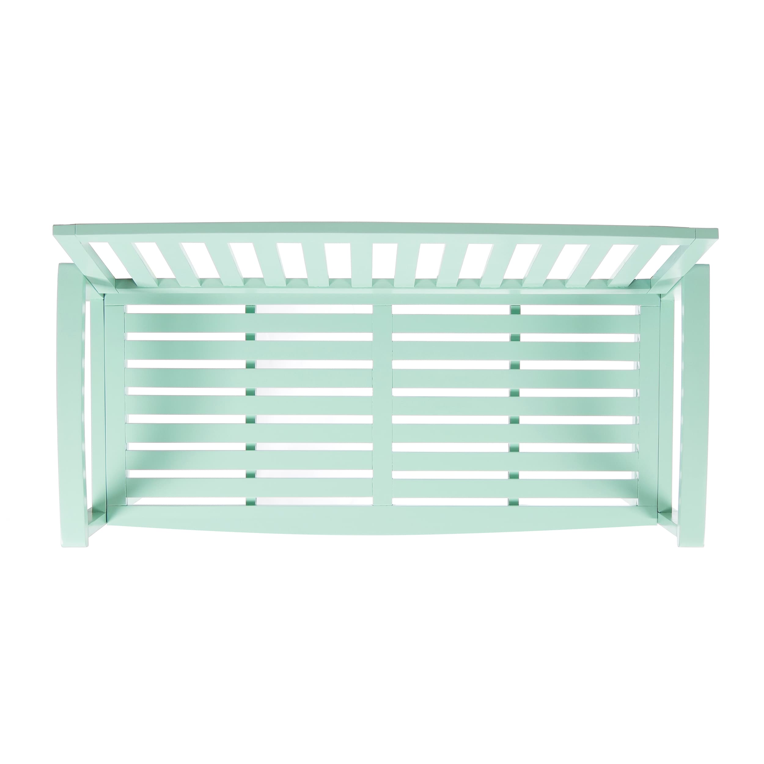AHIOU HOME ZAAHG-57495ACALBH benches - View #7