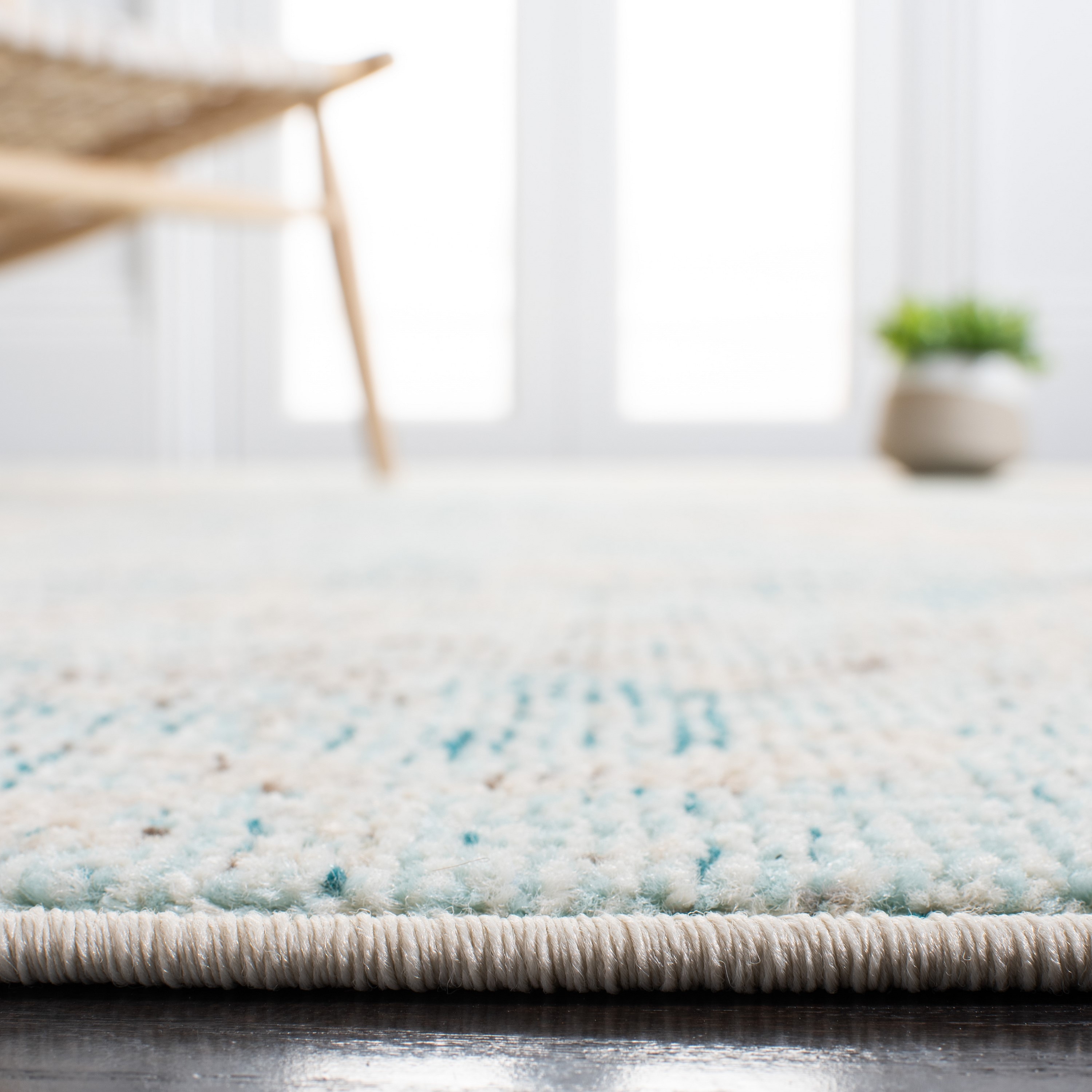 Safavieh MAD453C-8 rugs - View #4