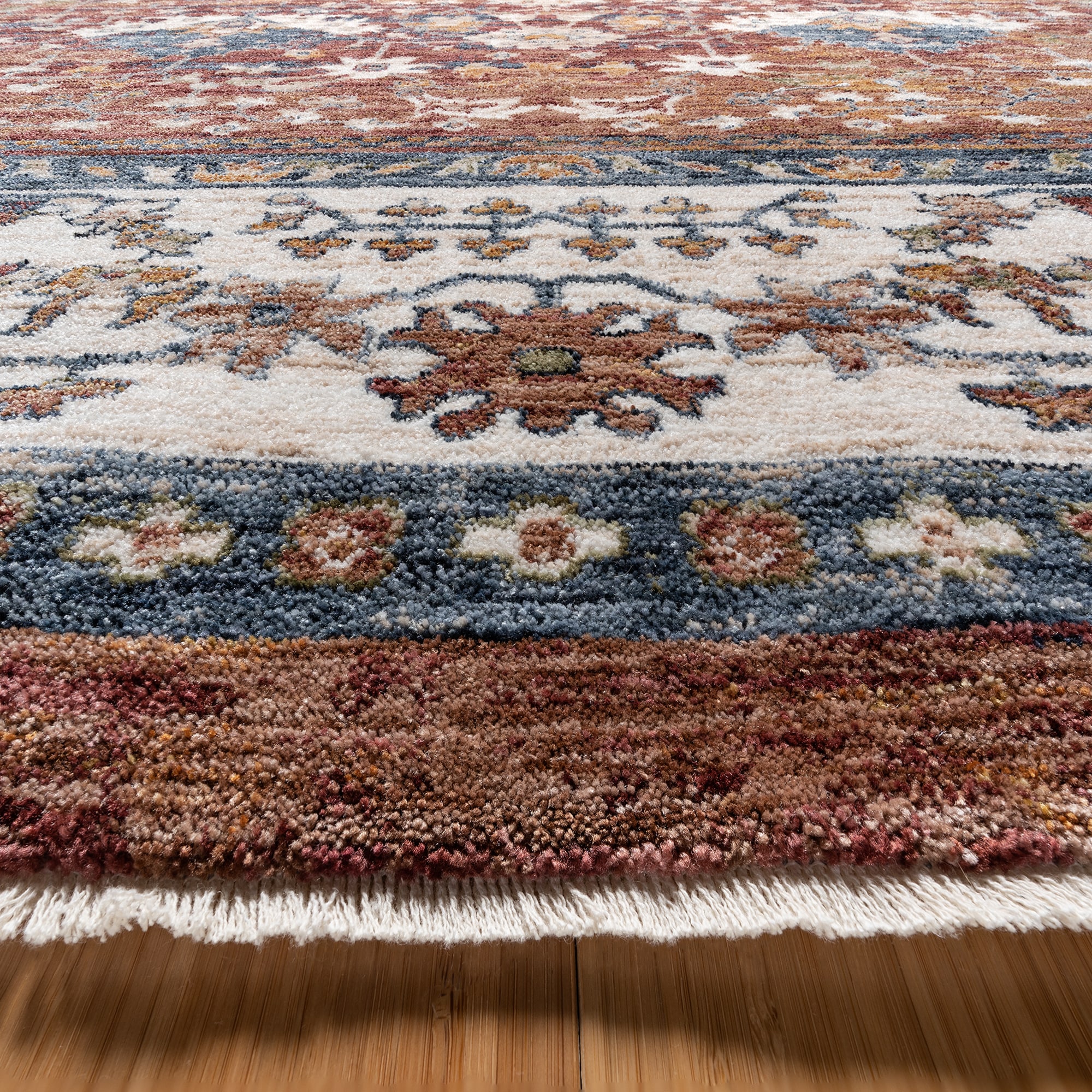 GERTMENIAN 23820 rugs - View #5