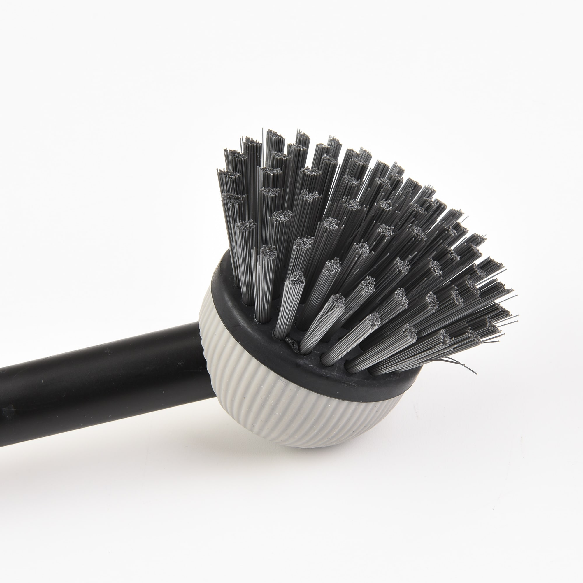  TE7286 Kitchen-Brushes - View #4