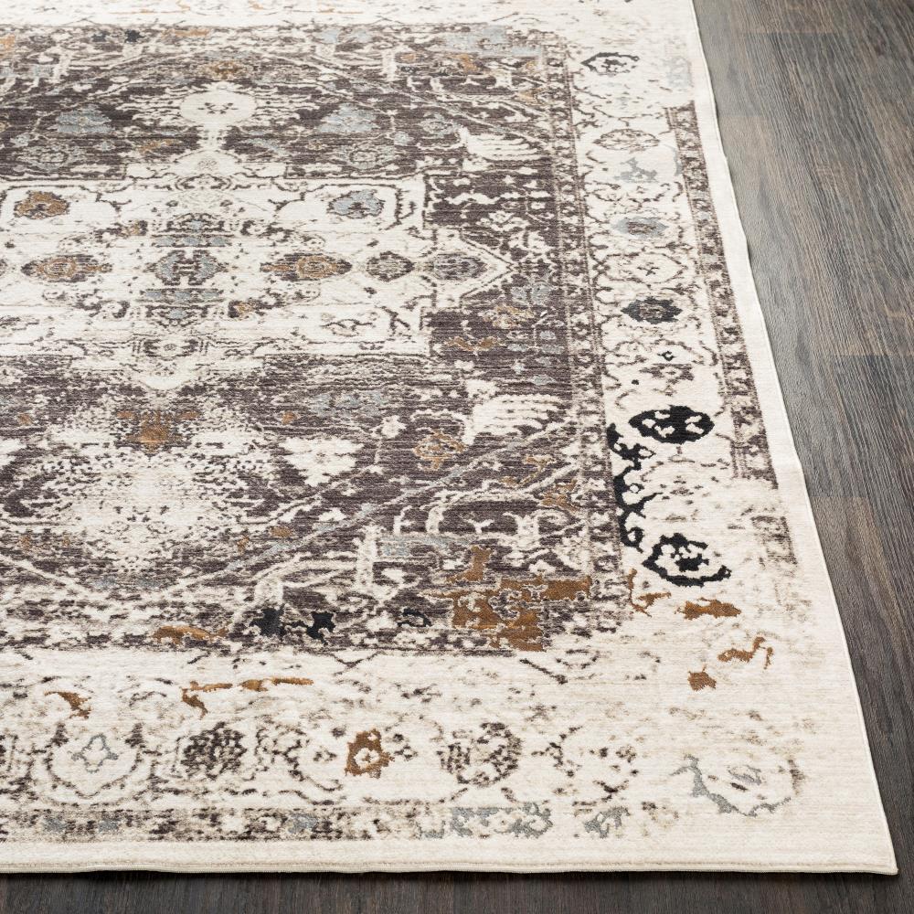 Surya CRC1010-3392 rugs - View #3