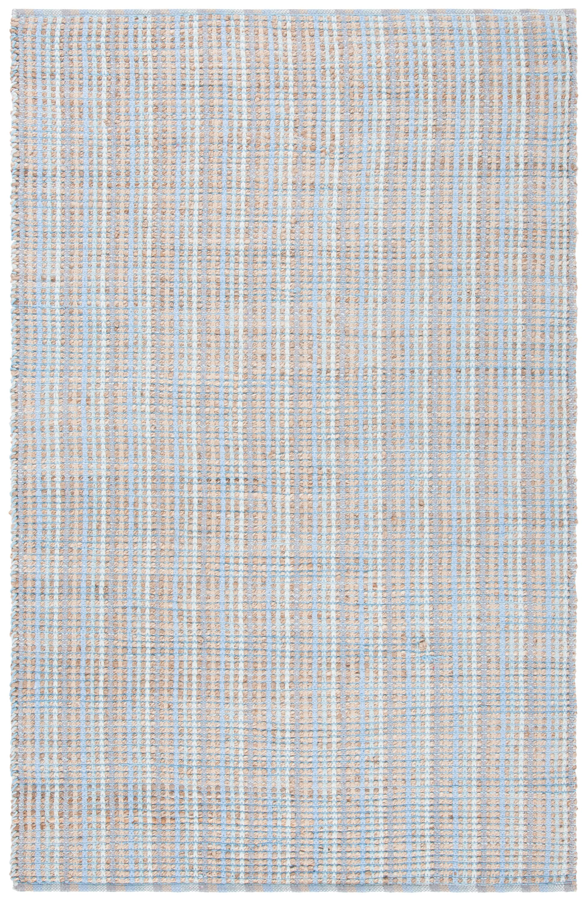 Safavieh CAP831B-4 rugs - View #2