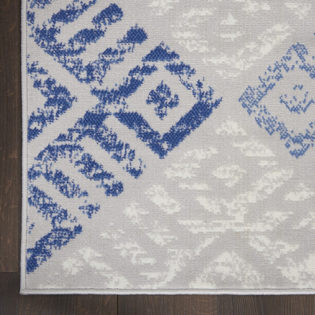 HomeRoots 4000385905 rugs - View #3