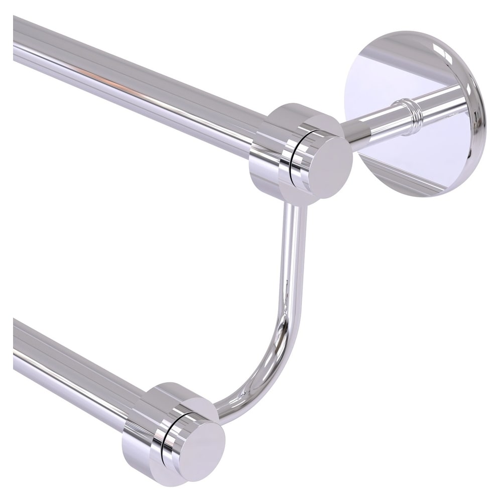 Allied Brass 7272/30-PC d060350 - View #2