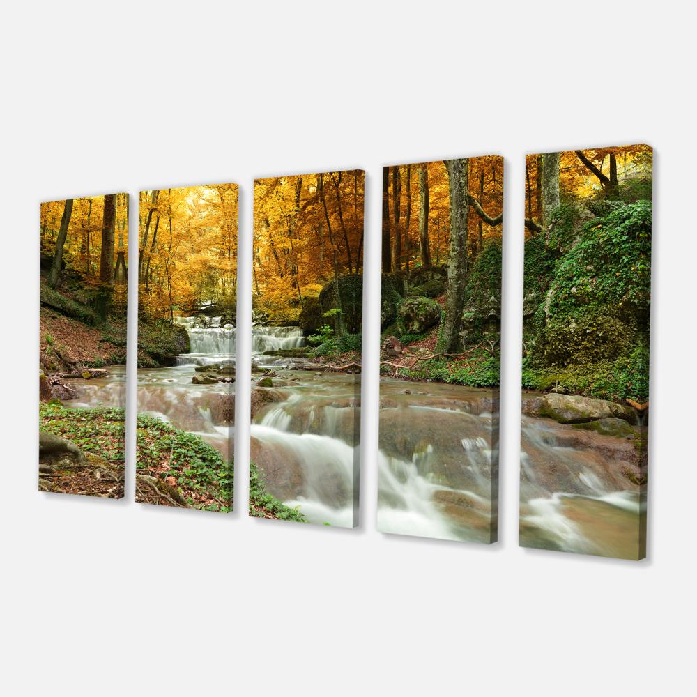 Designart PT14860-401 Wall-Art - View #2