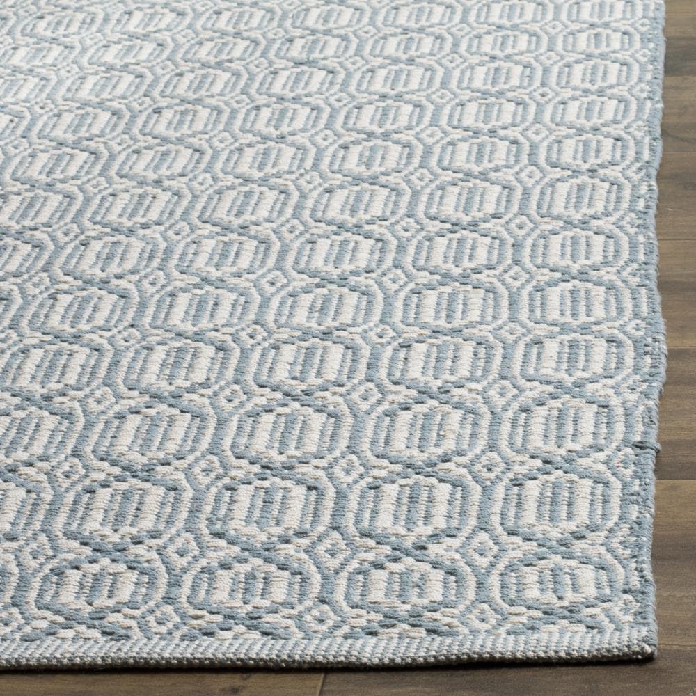 Safavieh MTK333L-5 rugs - View #3