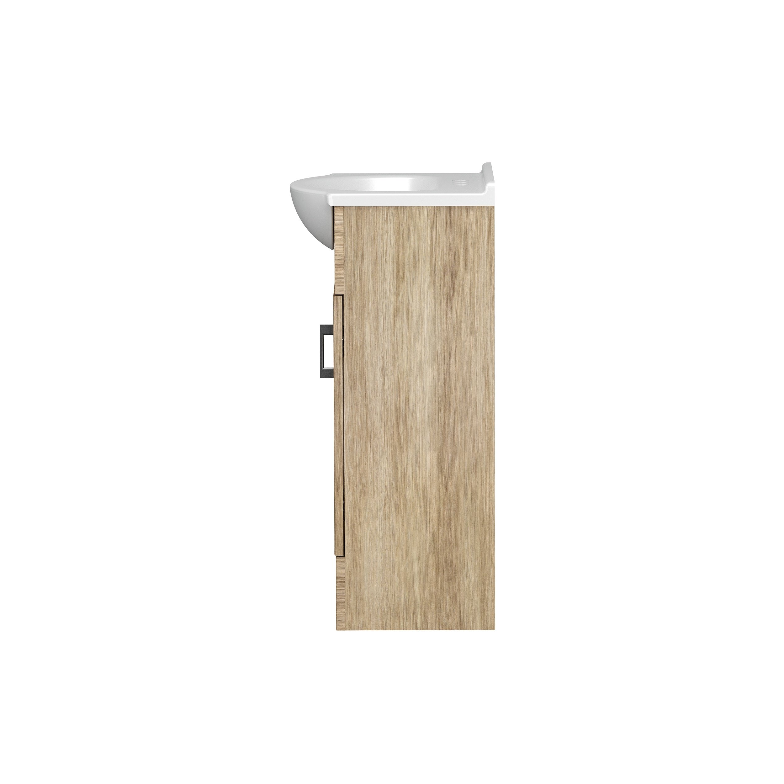 Style Selections CE31T18-SS Bath-Vanity-Combo - View #12