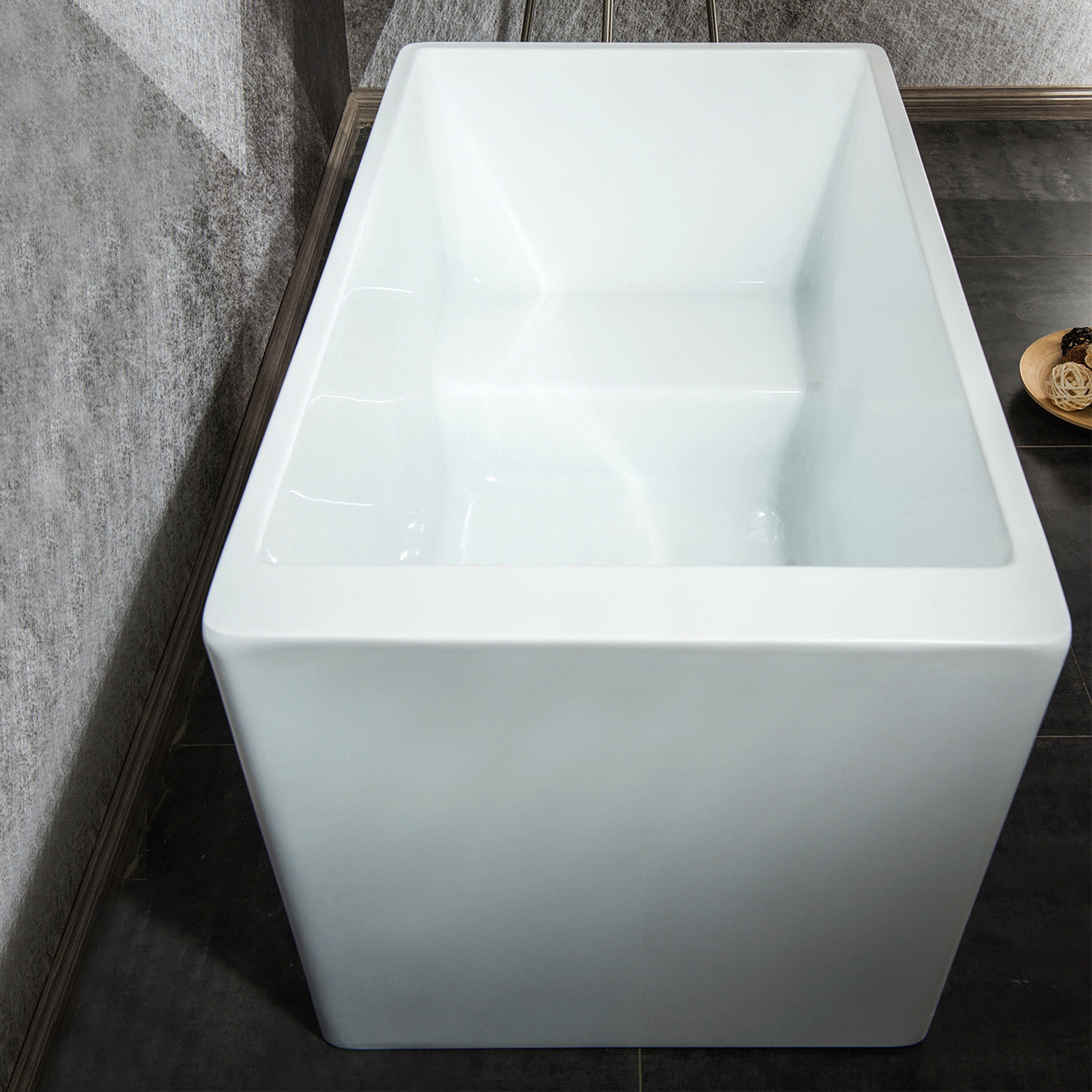 Maincraft HHK3347 bathtubs - View #9
