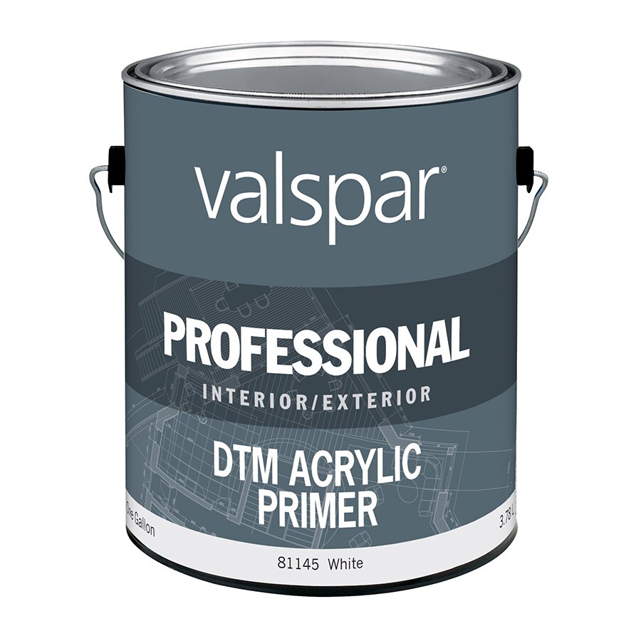 Direct to sale metal acrylic paint