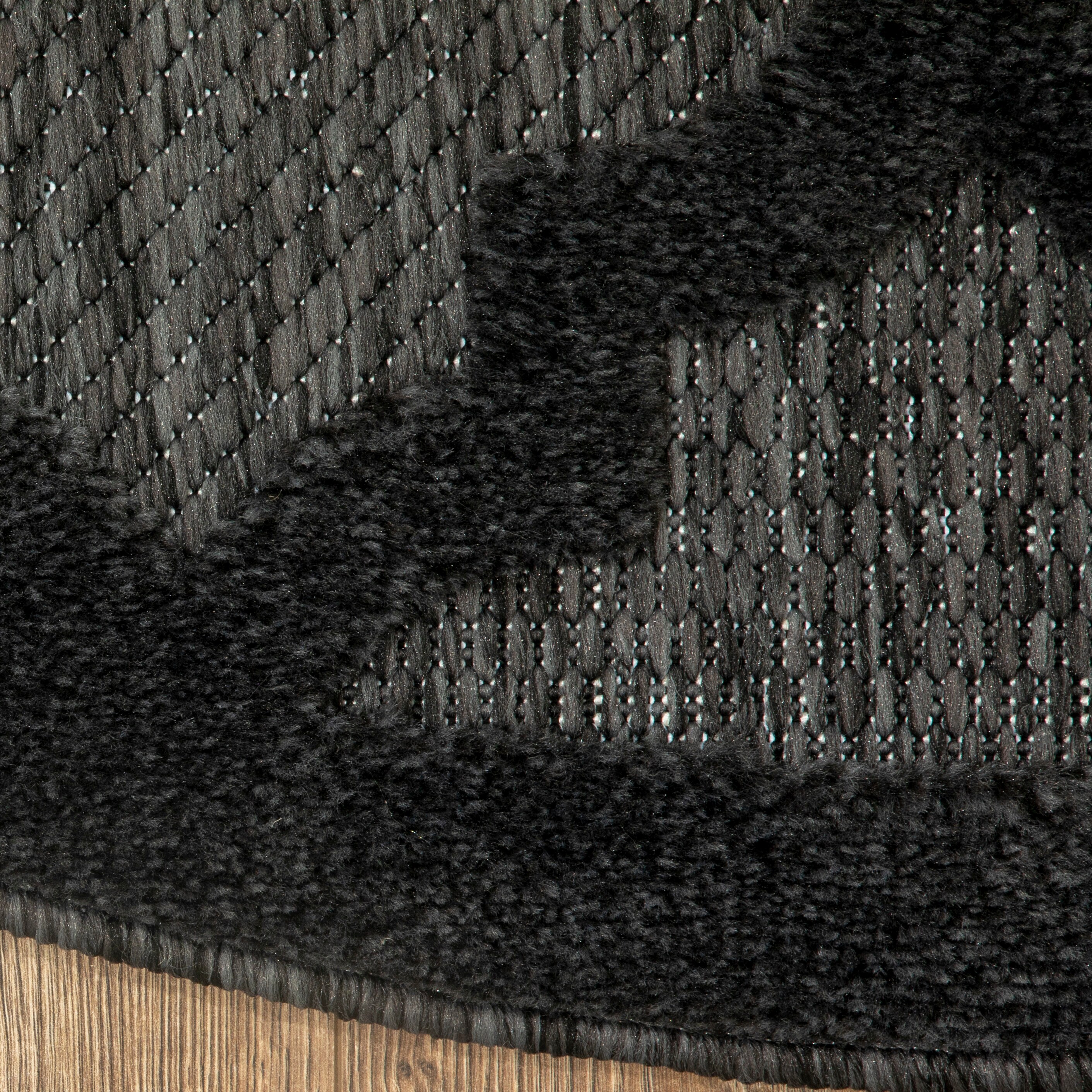 Nourison Home 099446934826 rugs - View #6