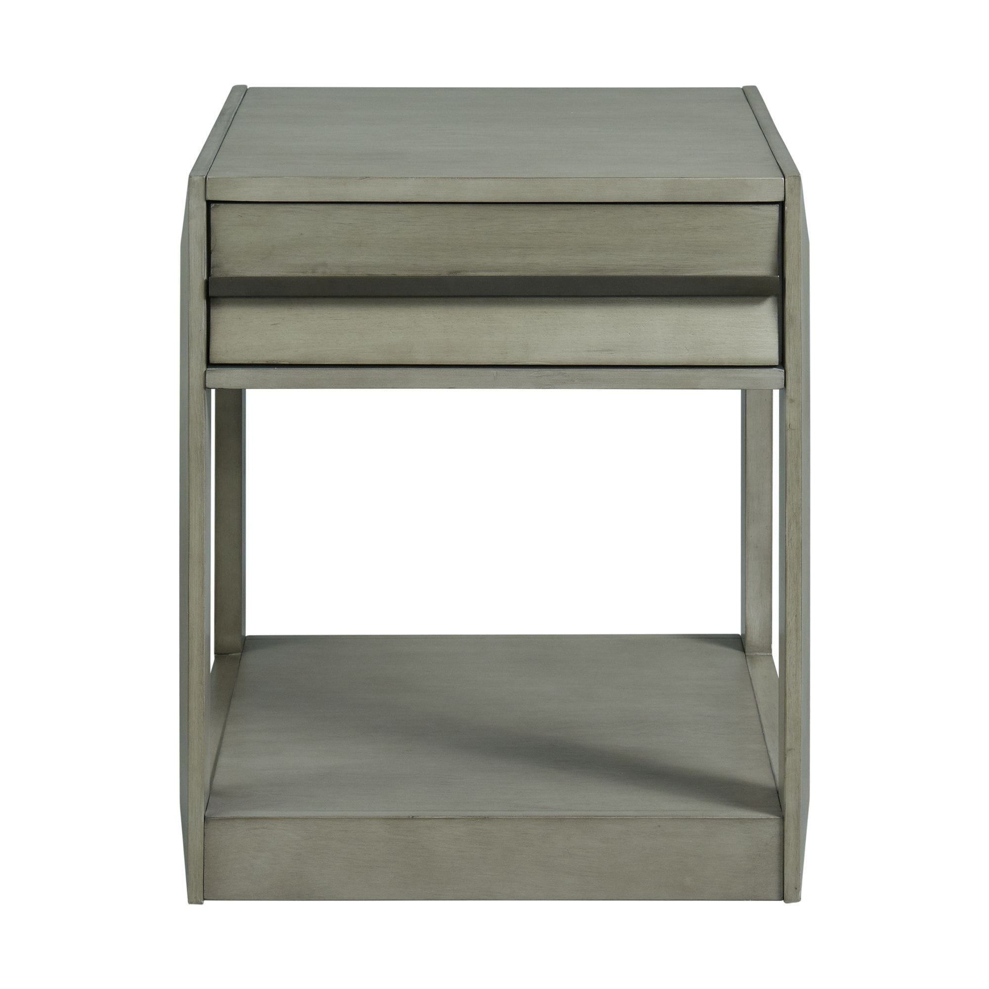 Picket House Furnishings T.6480.ET End-Tables - View #2