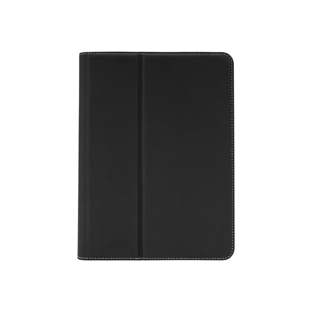 Targus Targus THZ634GL VersaVu 360 Case iPad Pro Case at Lowes.com