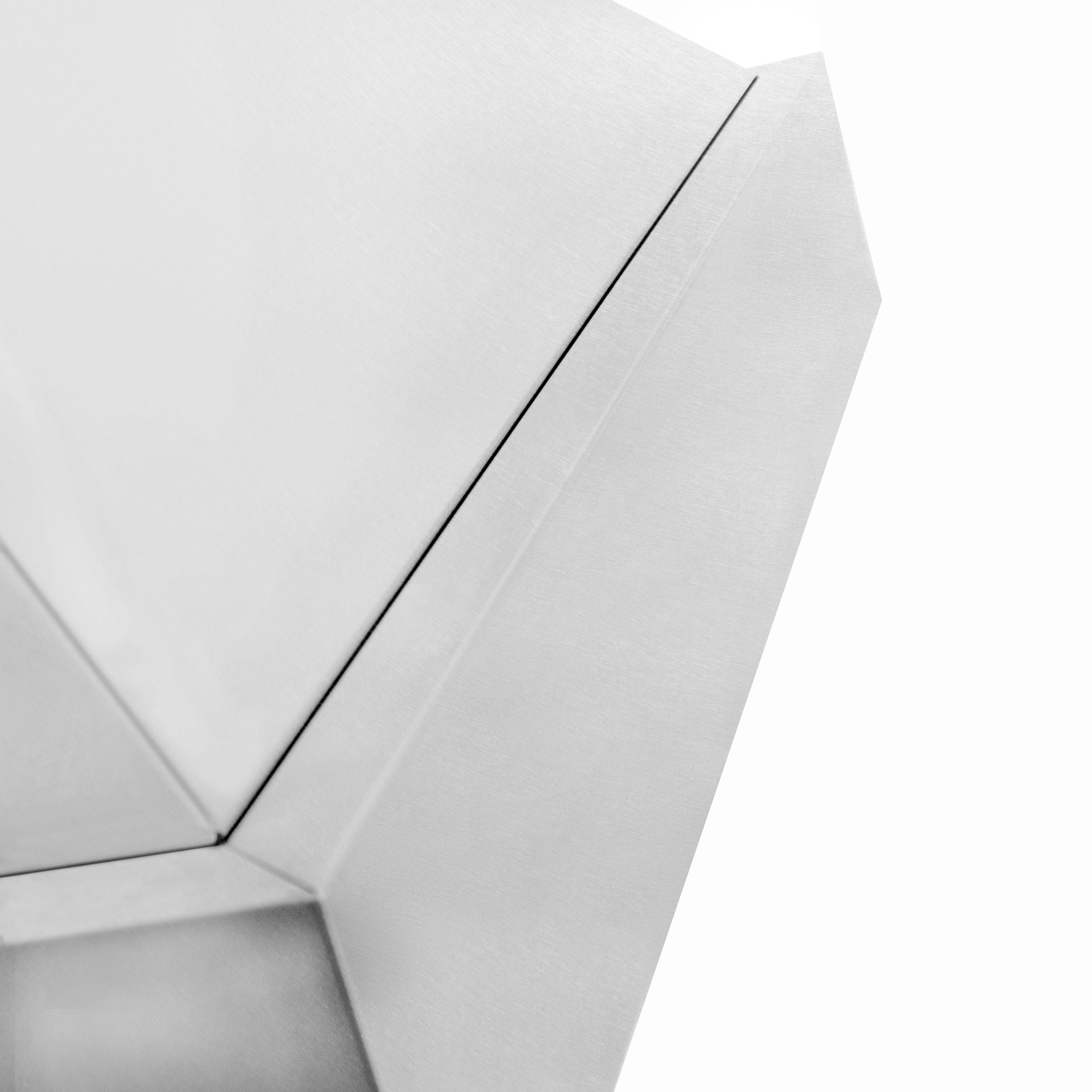 ZLINE KITCHEN & BATH 8654SN-48 Wall-Mounted-Range-Hoods - View #10