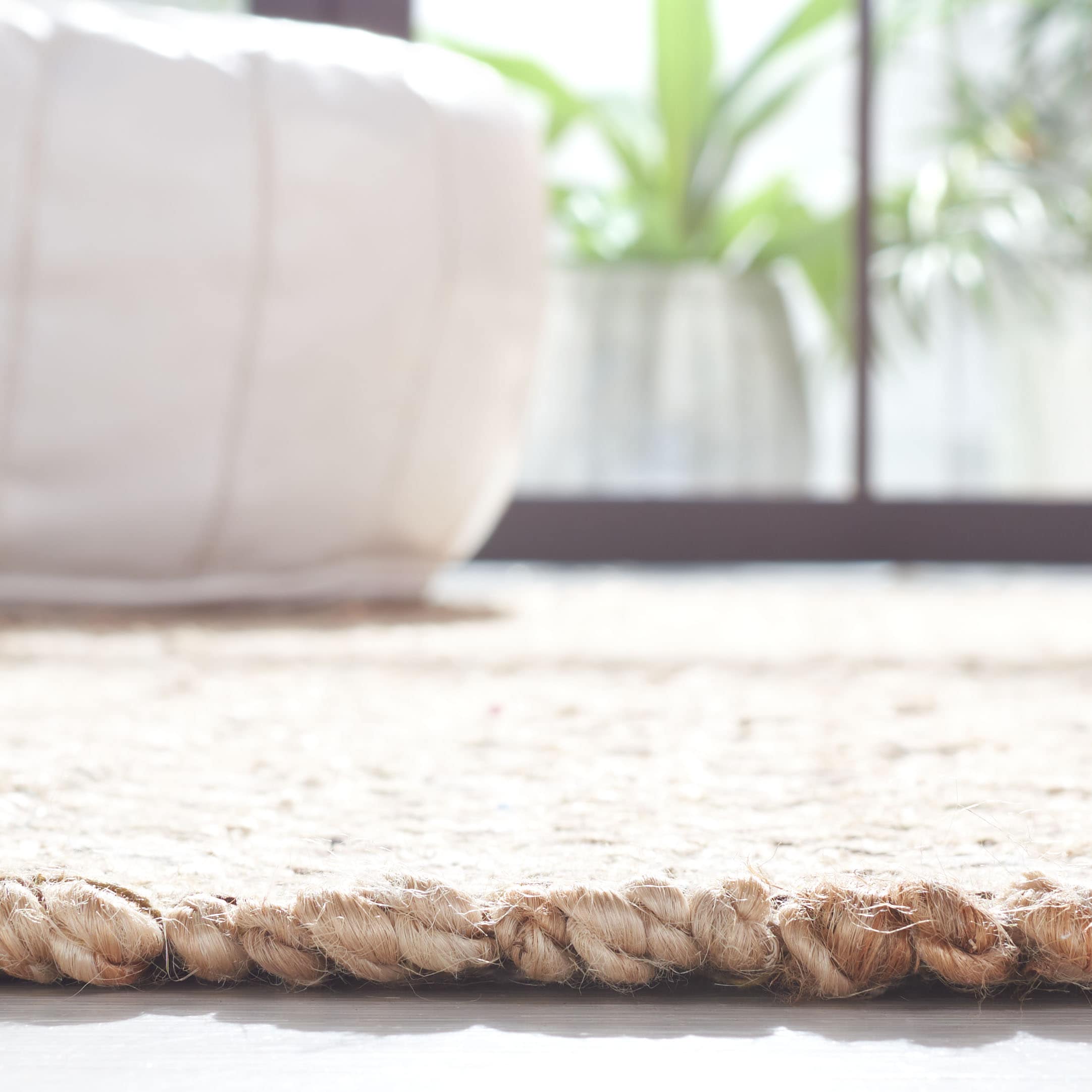 Safavieh CAP846V-5 rugs - View #6