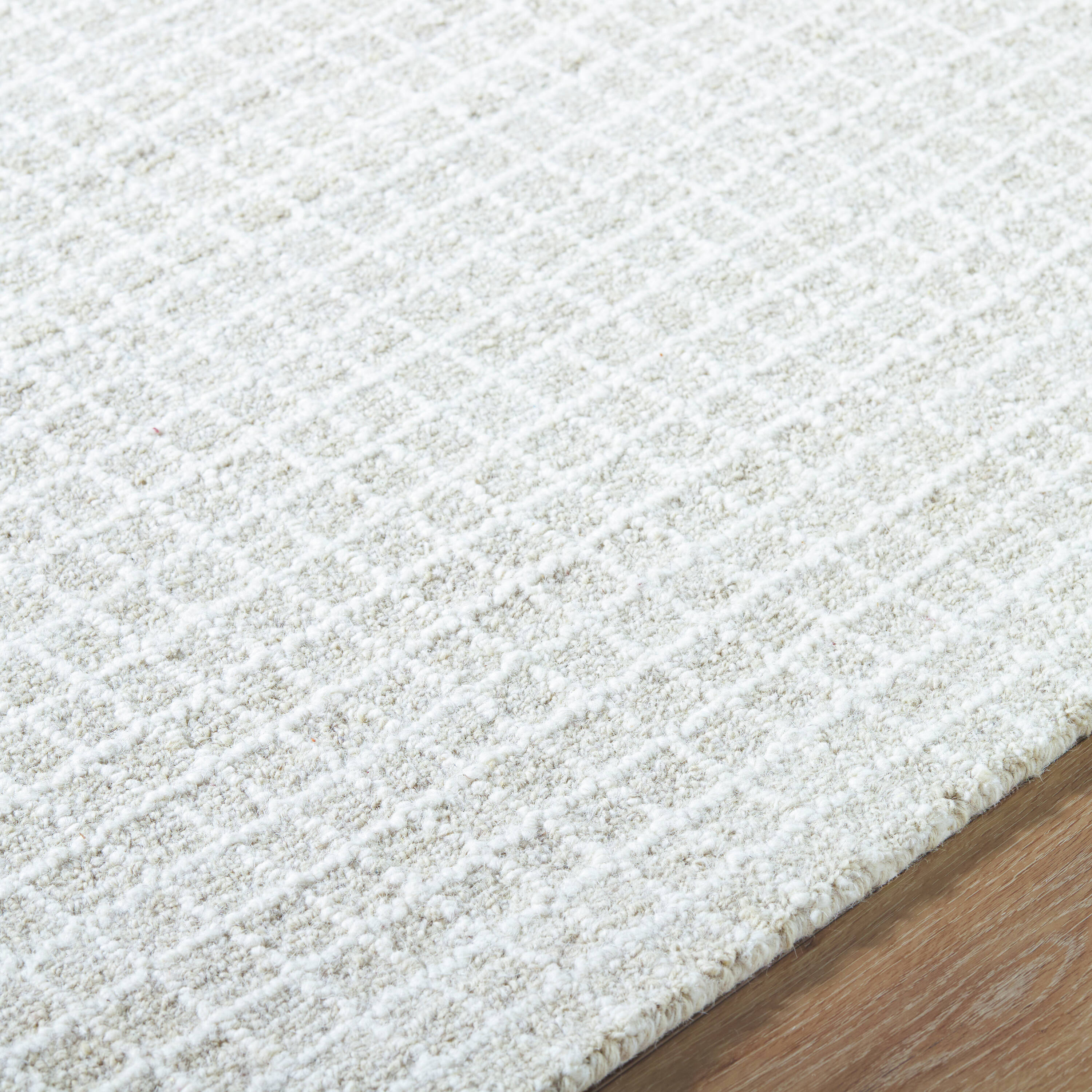 Livabliss VVAN2303-576 rugs - View #6