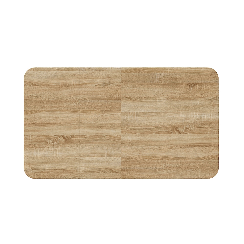 Homsee V-KF460072-01 Dining-Tables - View #14