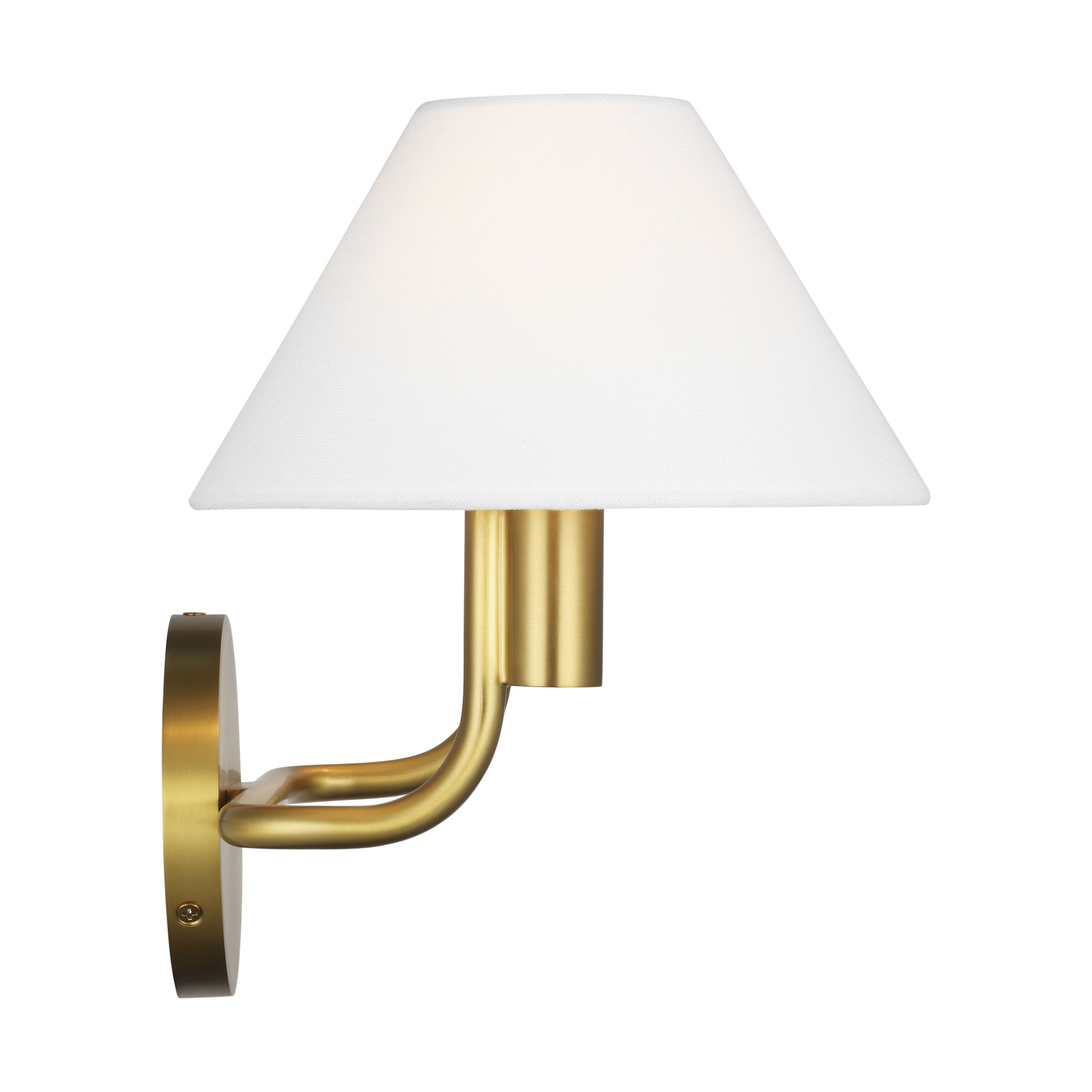 Generation Lighting SLW1012BBS b089995 - View #5