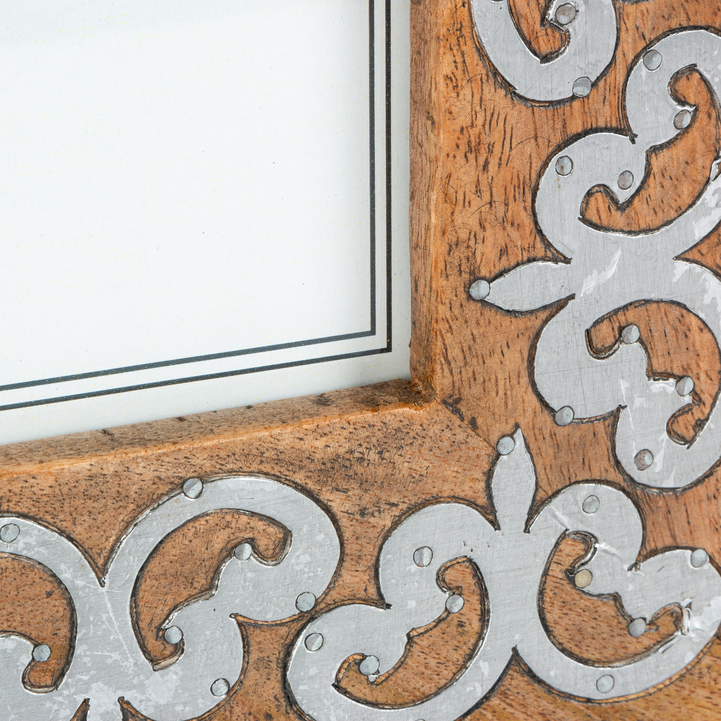 The GG Collection 94882 Picture-Frames - View #3