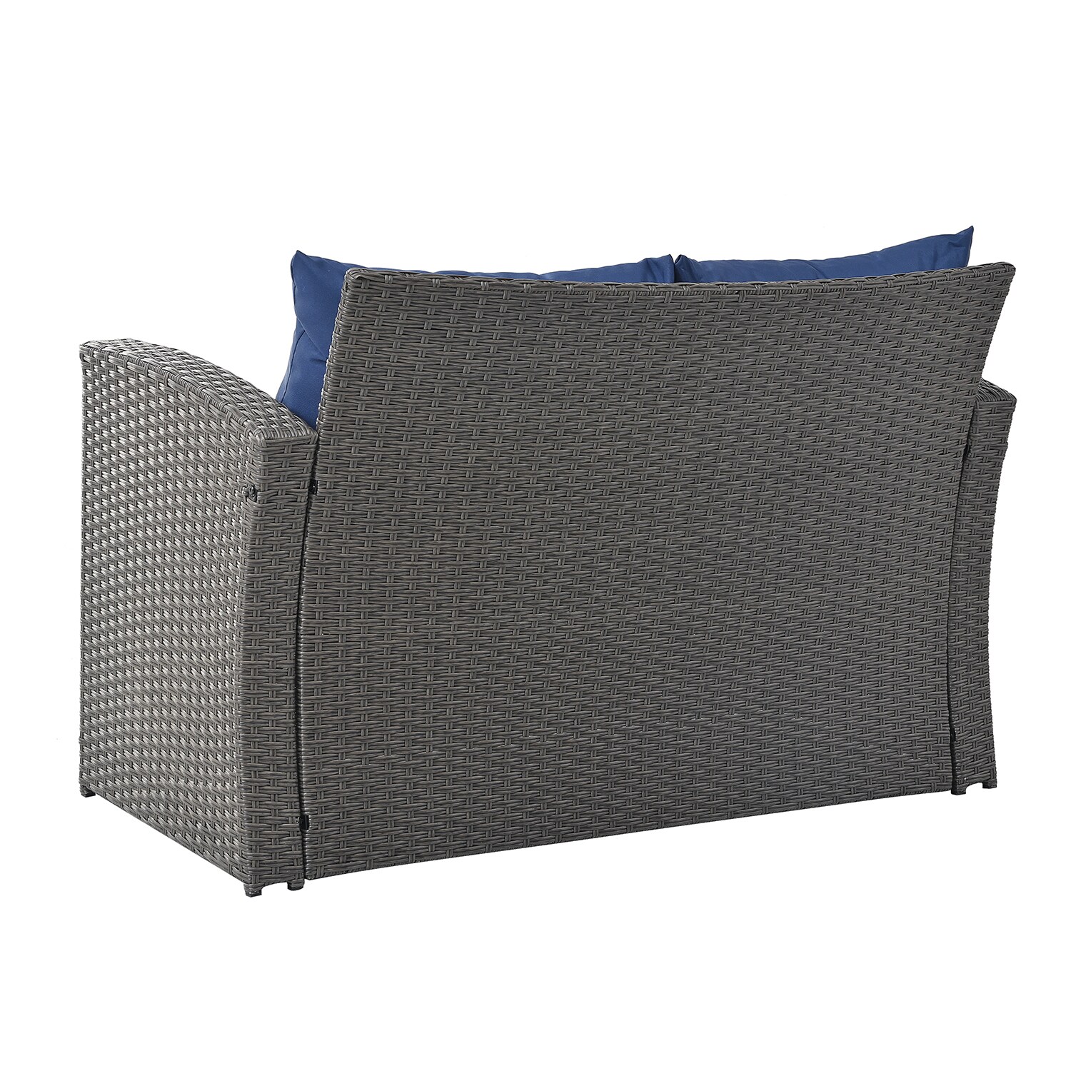 Bybafun YB7900021 Patio-Conversation-Sets - View #11