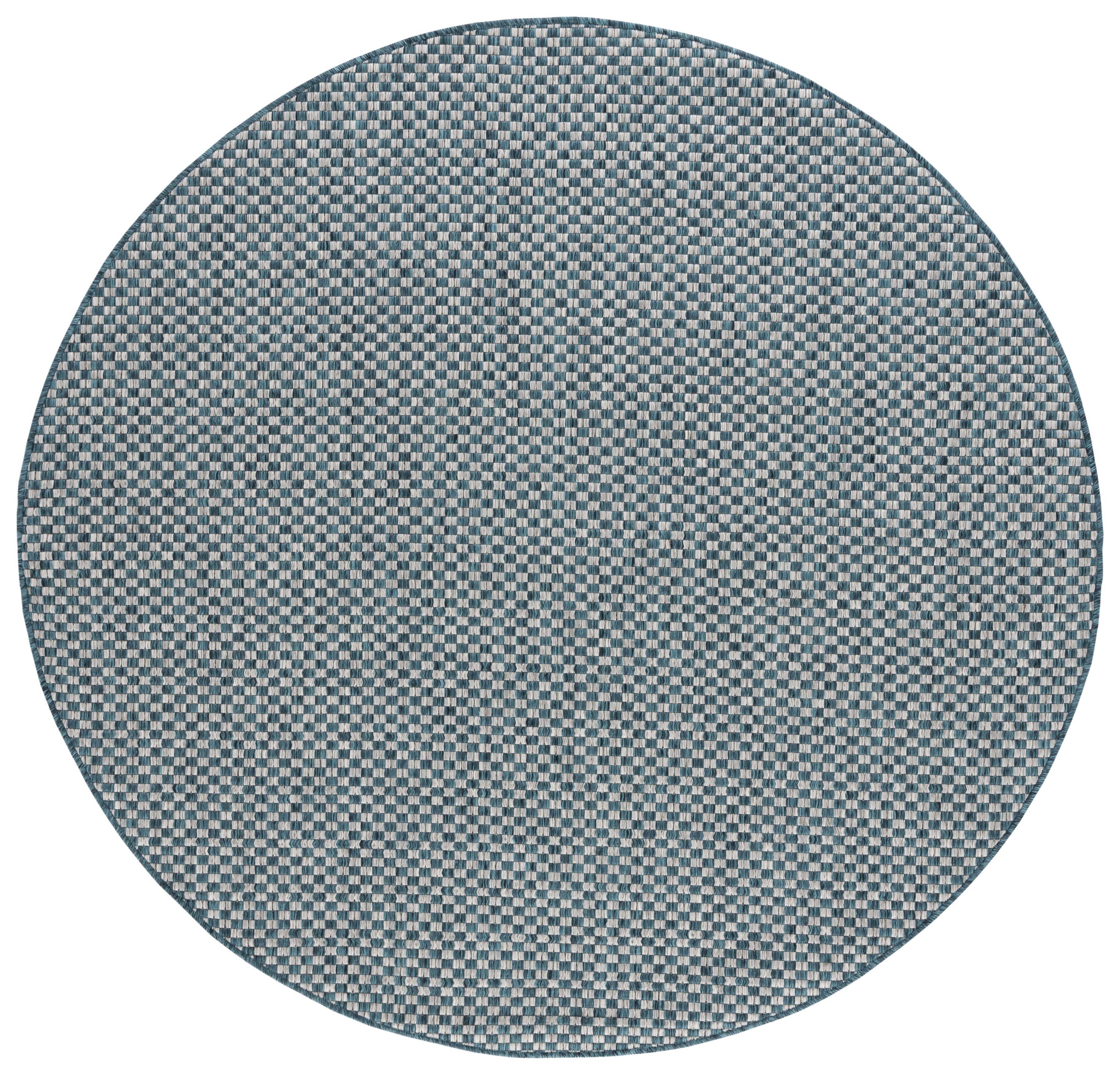 Safavieh CY8653-37221-8R rugs - View #2