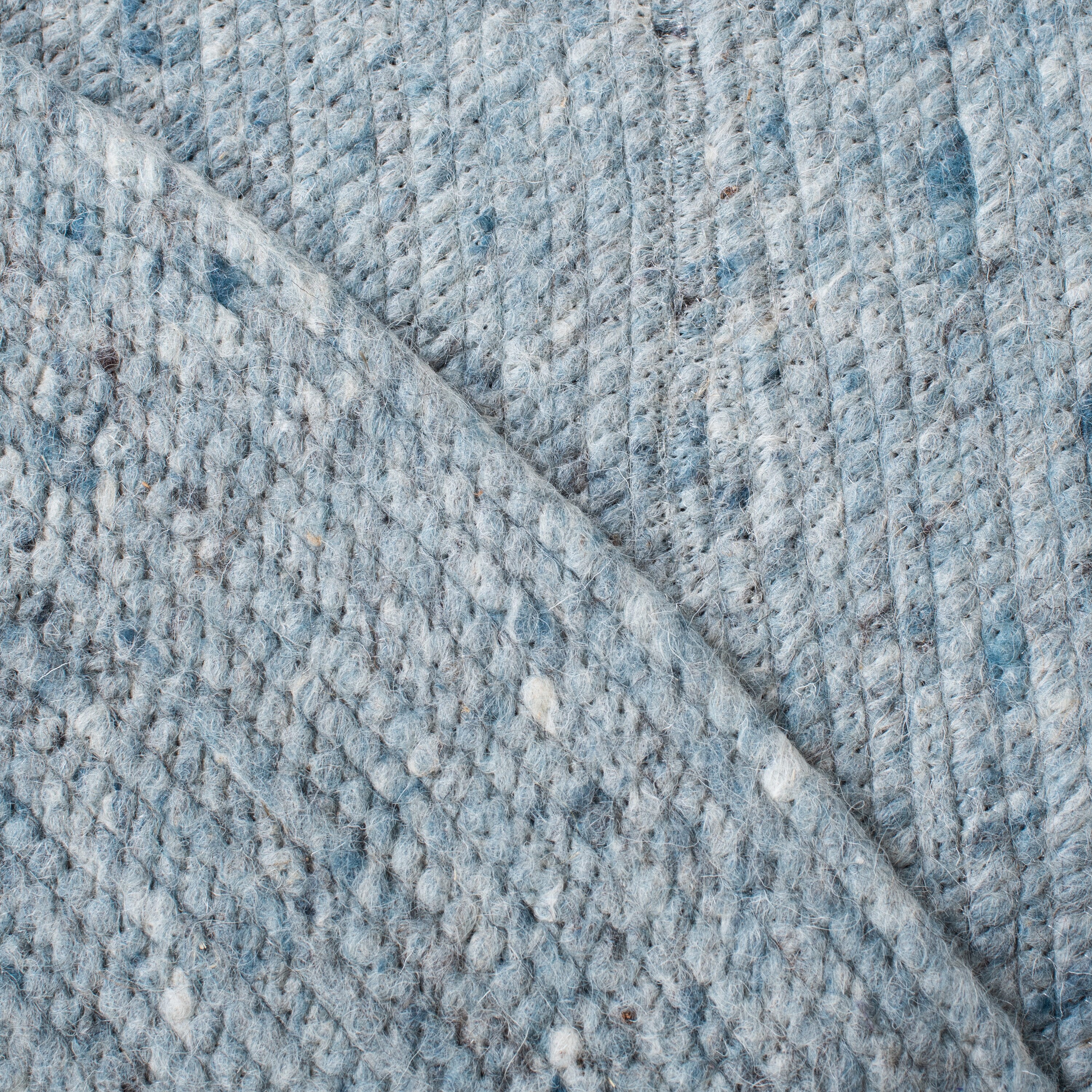 Safavieh BRD901K-6OV rugs - View #3