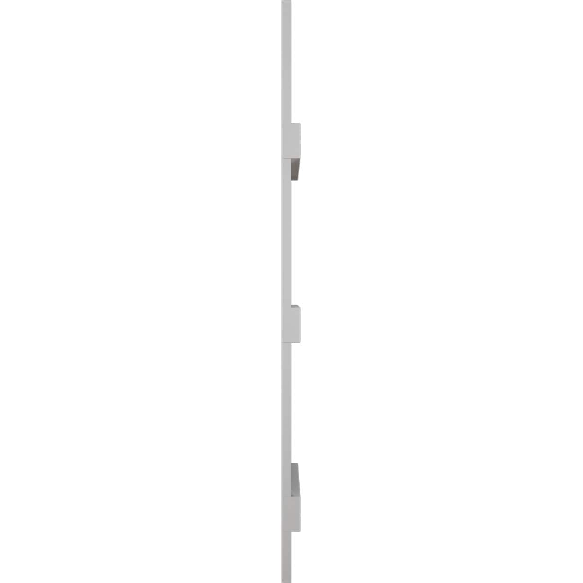 Ekena Millwork LJ6S14X06900PG Exterior-Shutters - View #3