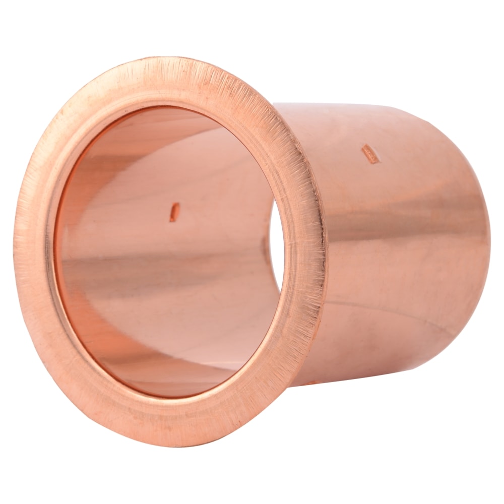 SharkBite SBTL54 2-in PEX Stiffener