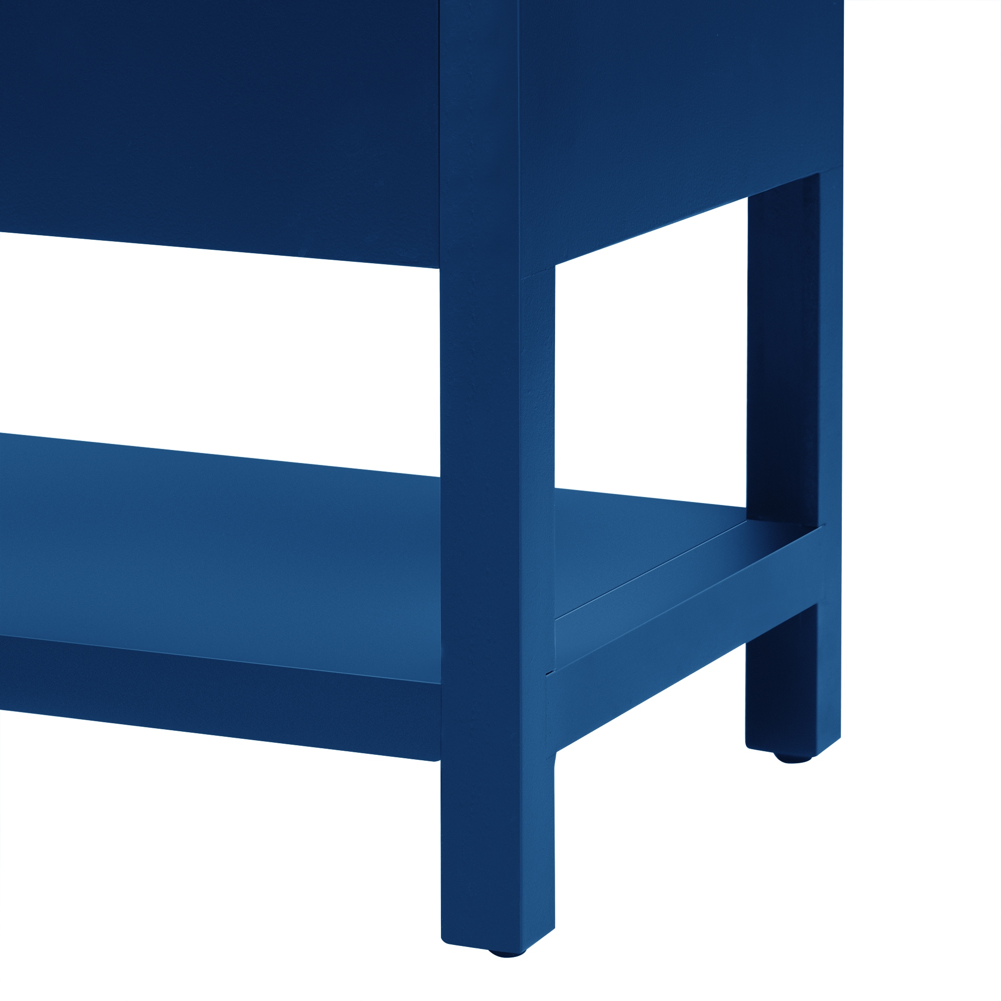ModernLuxe N711P205932V Console-Sofa-Tables - View #9