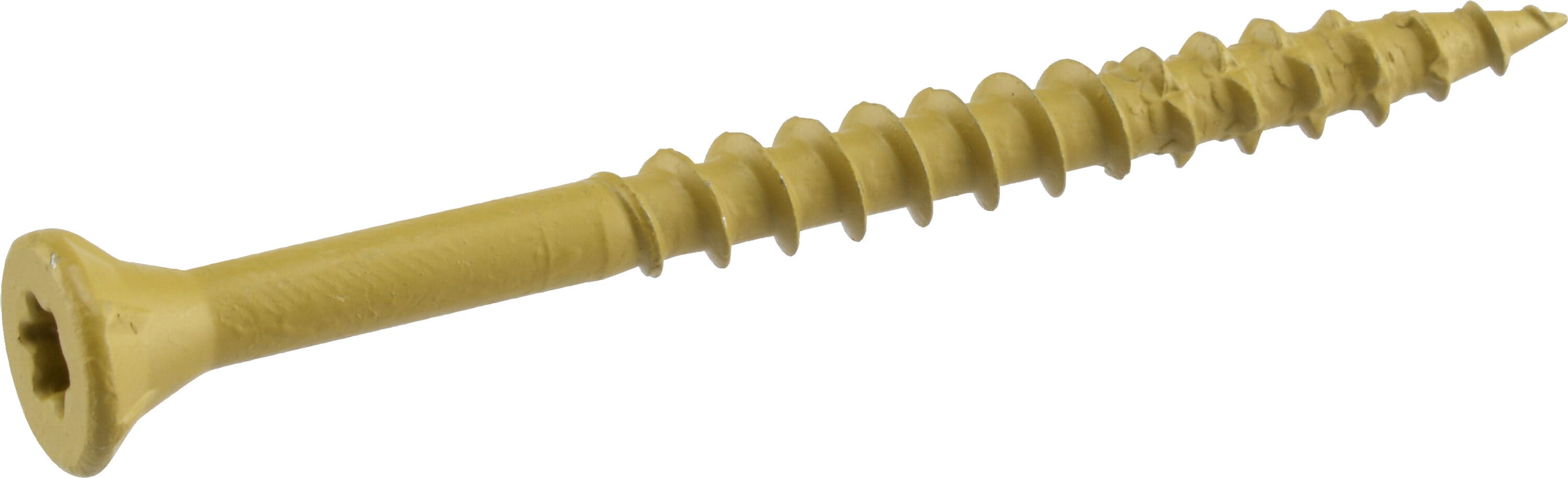 Deck Plus 48819 Deck-Screws - View #6