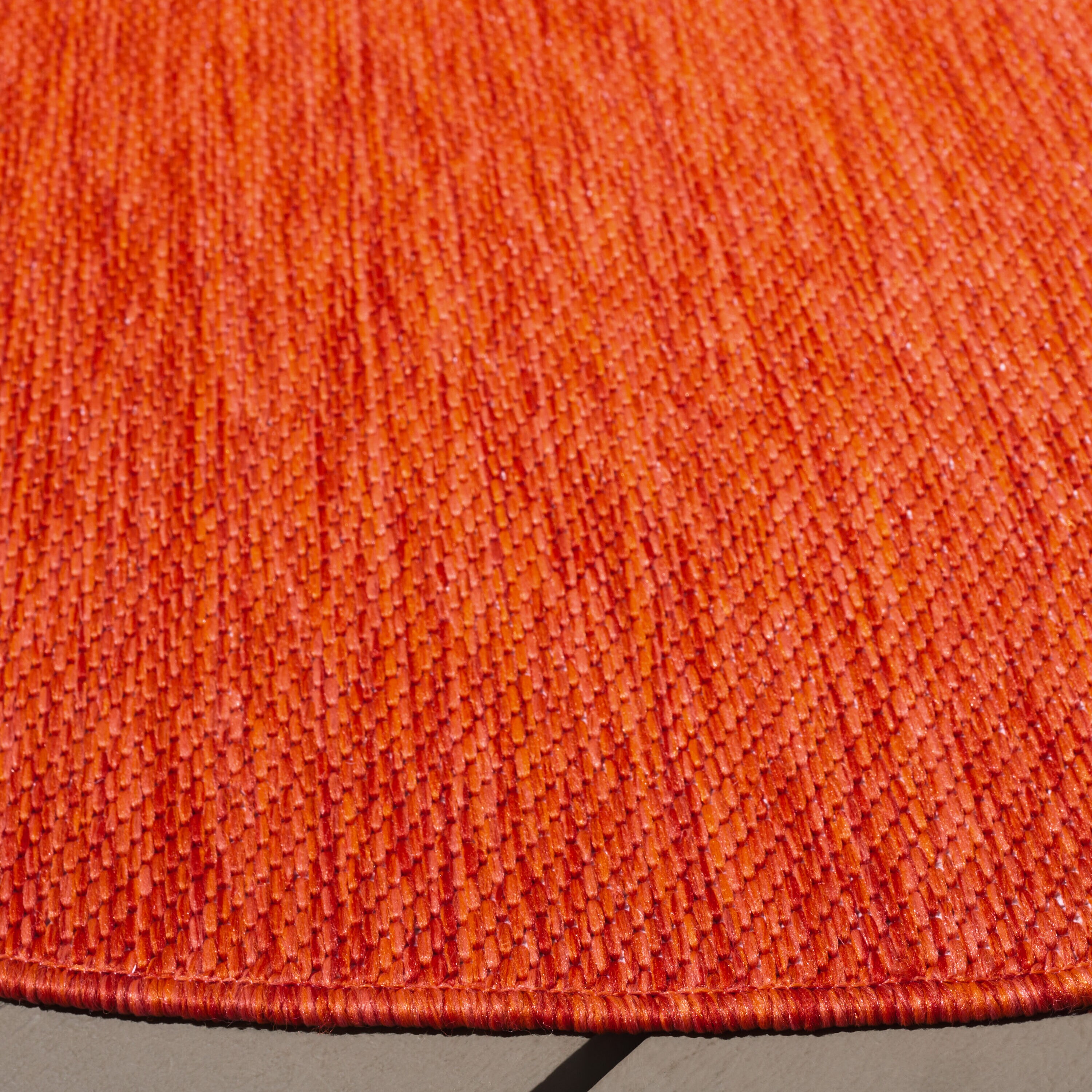 Safavieh BHS274P-7R rugs - View #3
