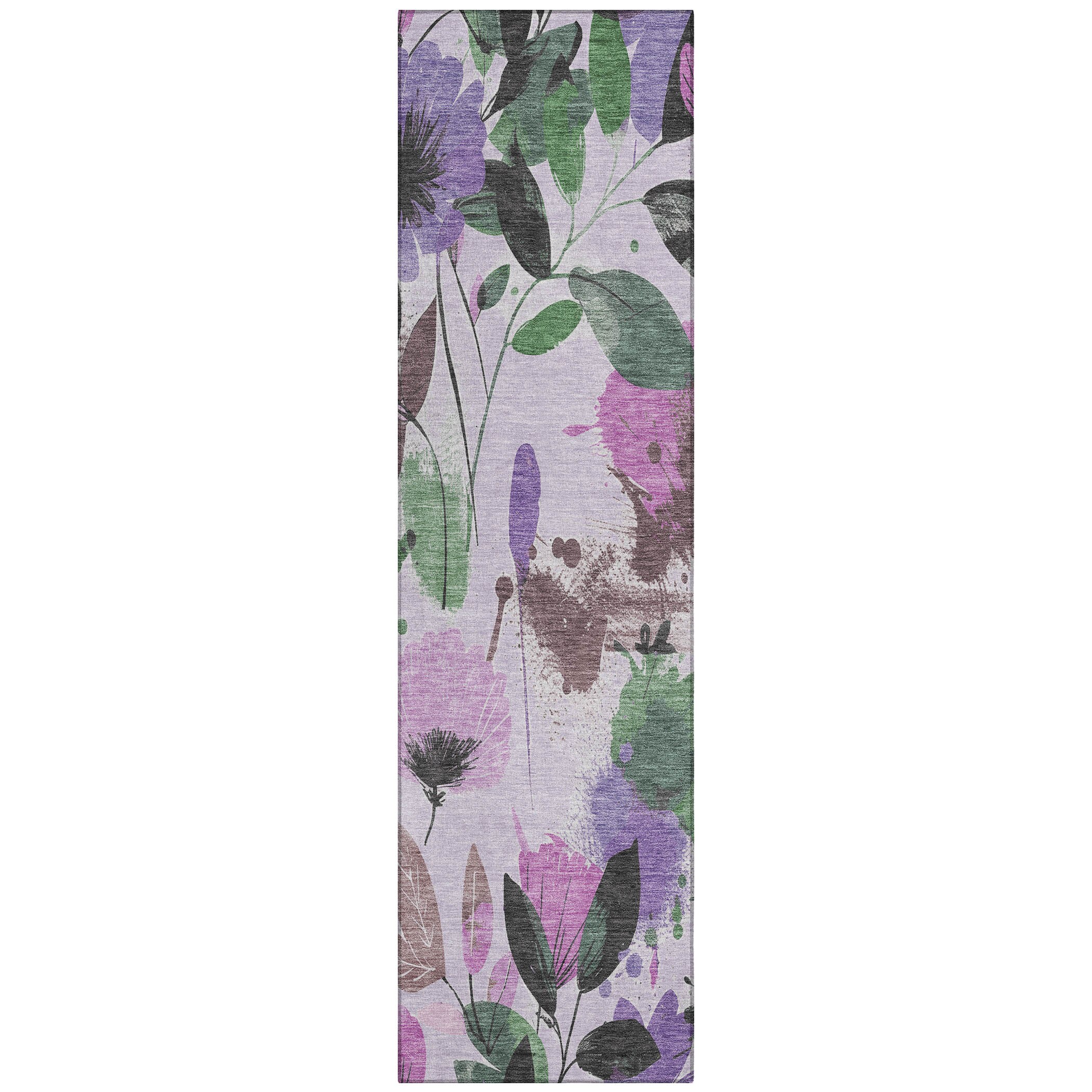 Addison Rugs ACN1552LV2X8 rugs - View #2