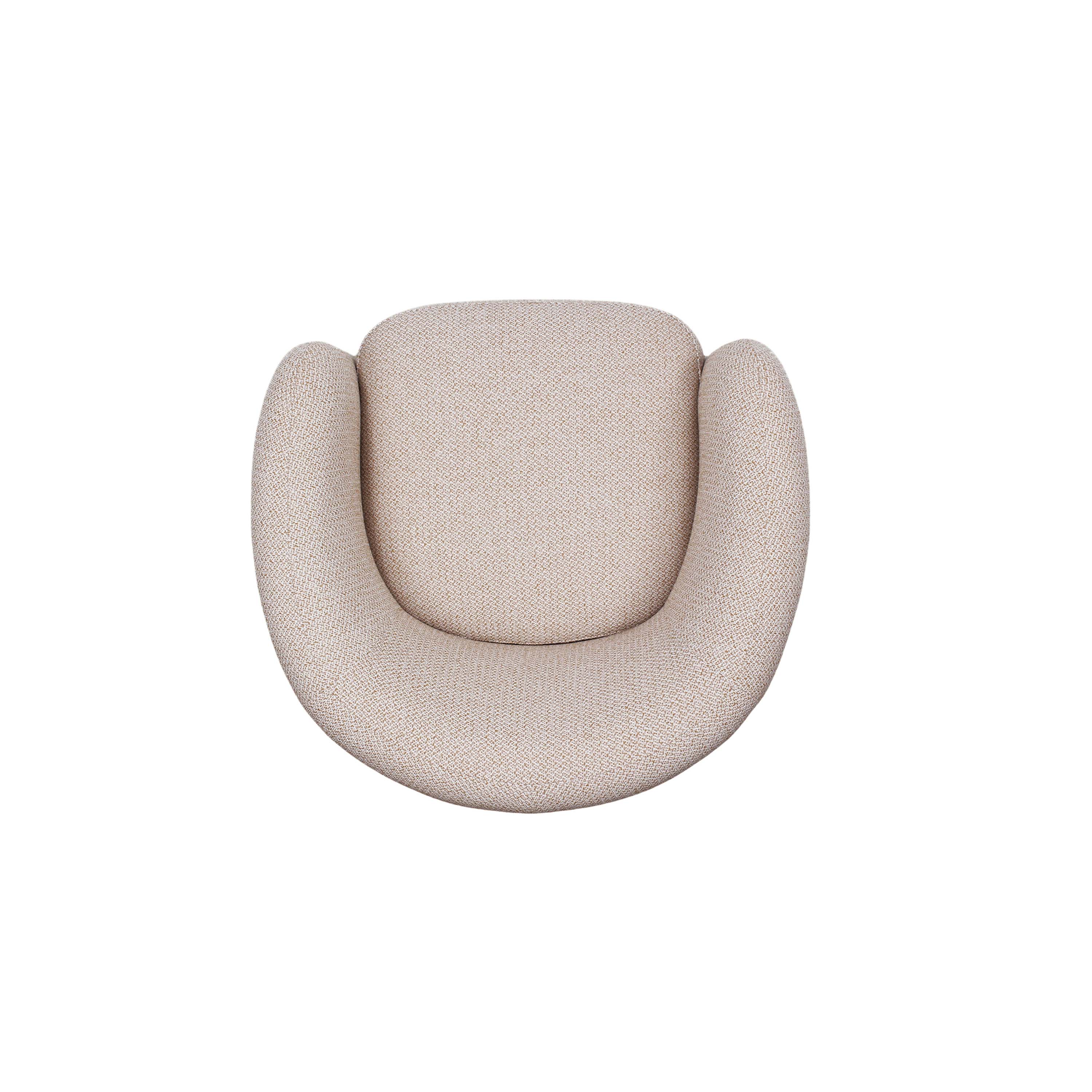 Manhattan Comfort 2-AC070-GD chairs - View #10