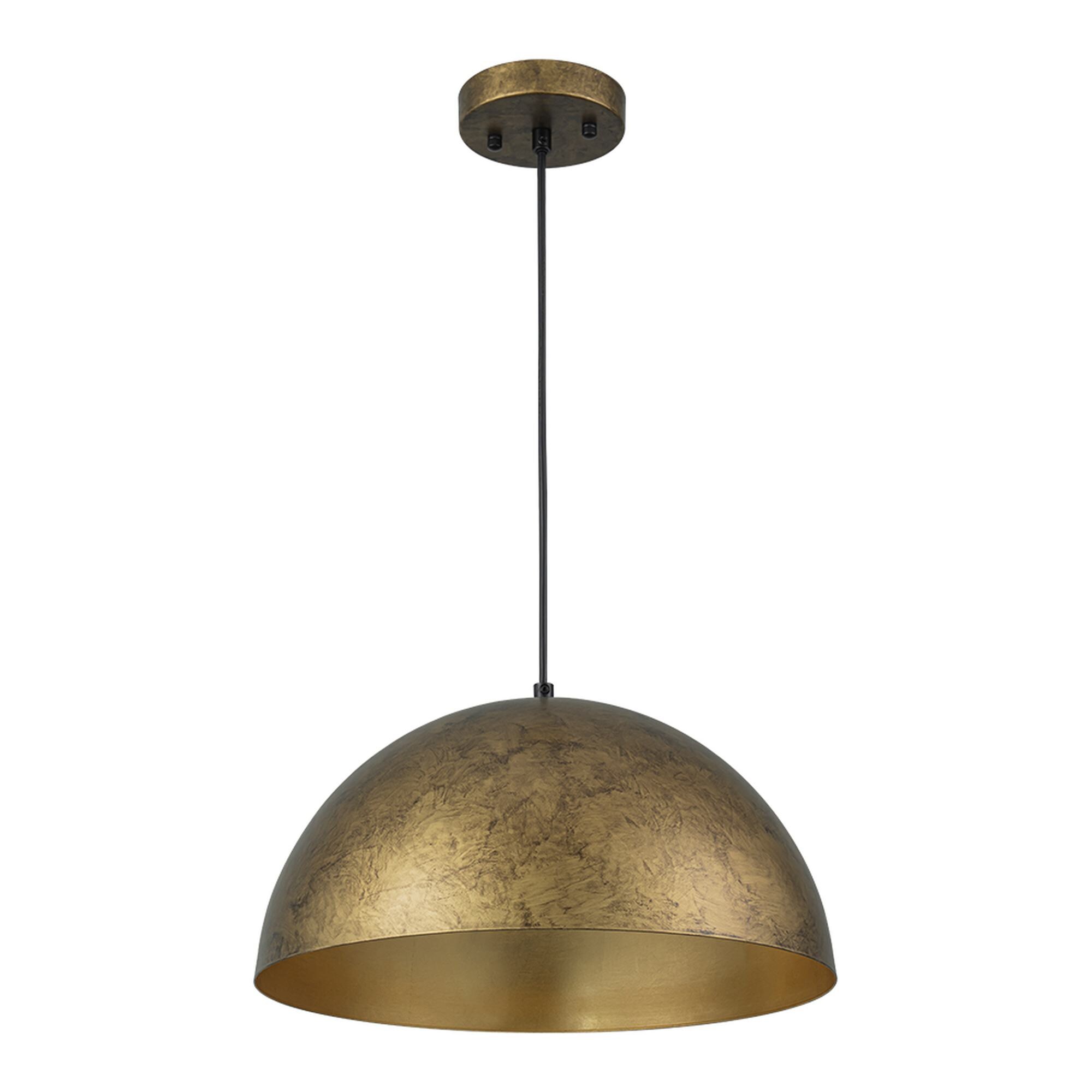 HUOKU PD1064791 Pendant-Lights - View #15