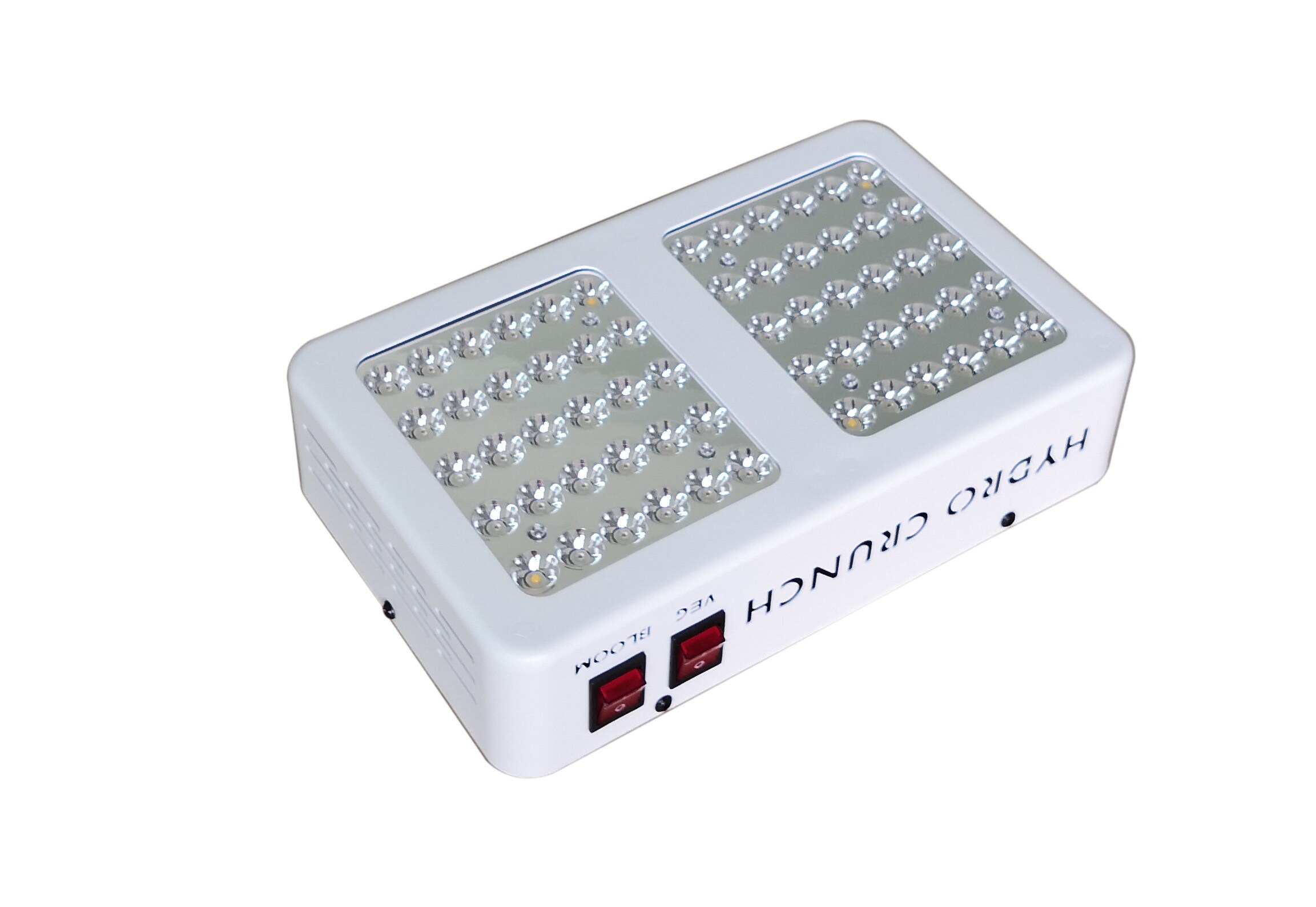 Hydro Crunch TKLED-16X16X48 Grow-Lights - View #3