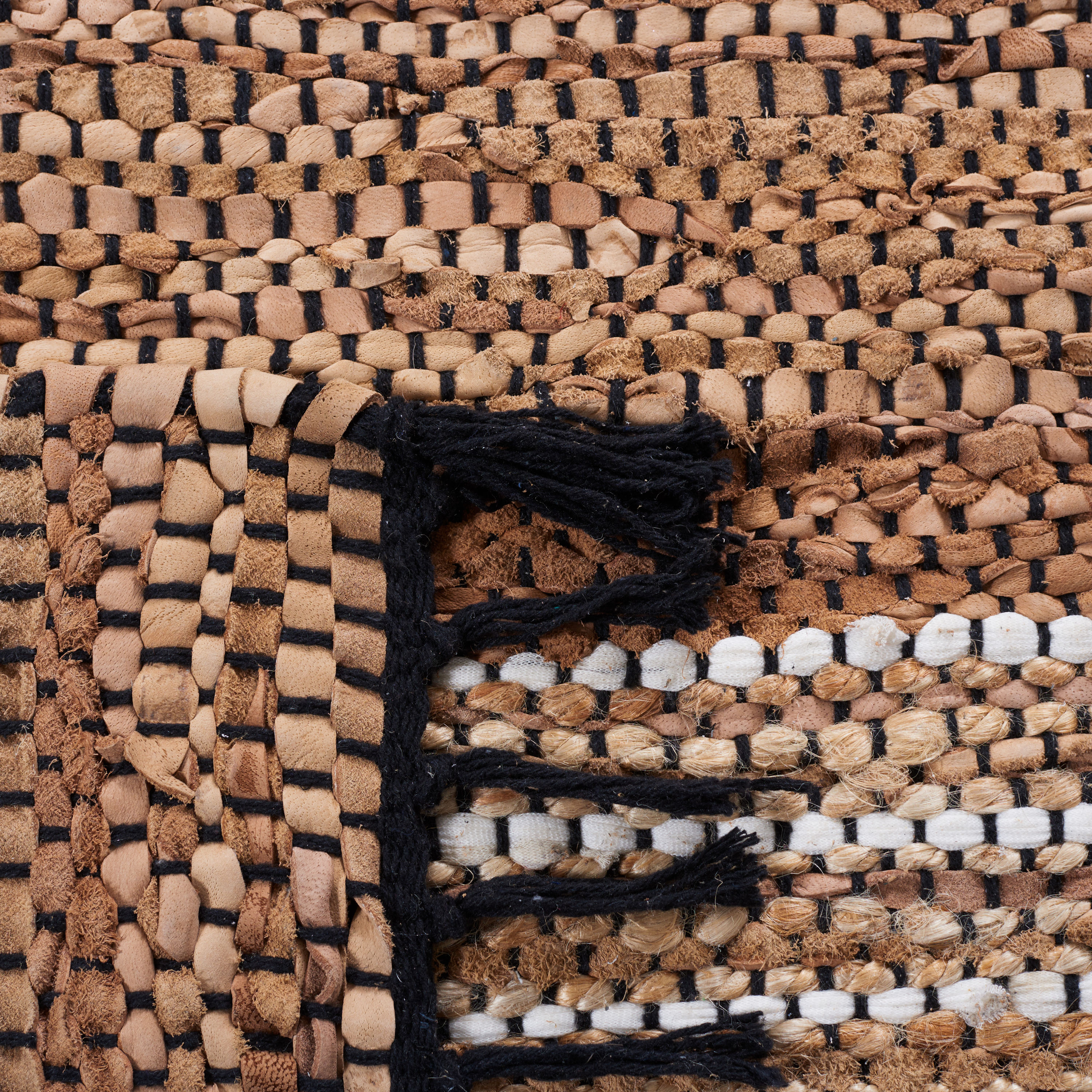 Safavieh VTL601B-6 rugs - View #4